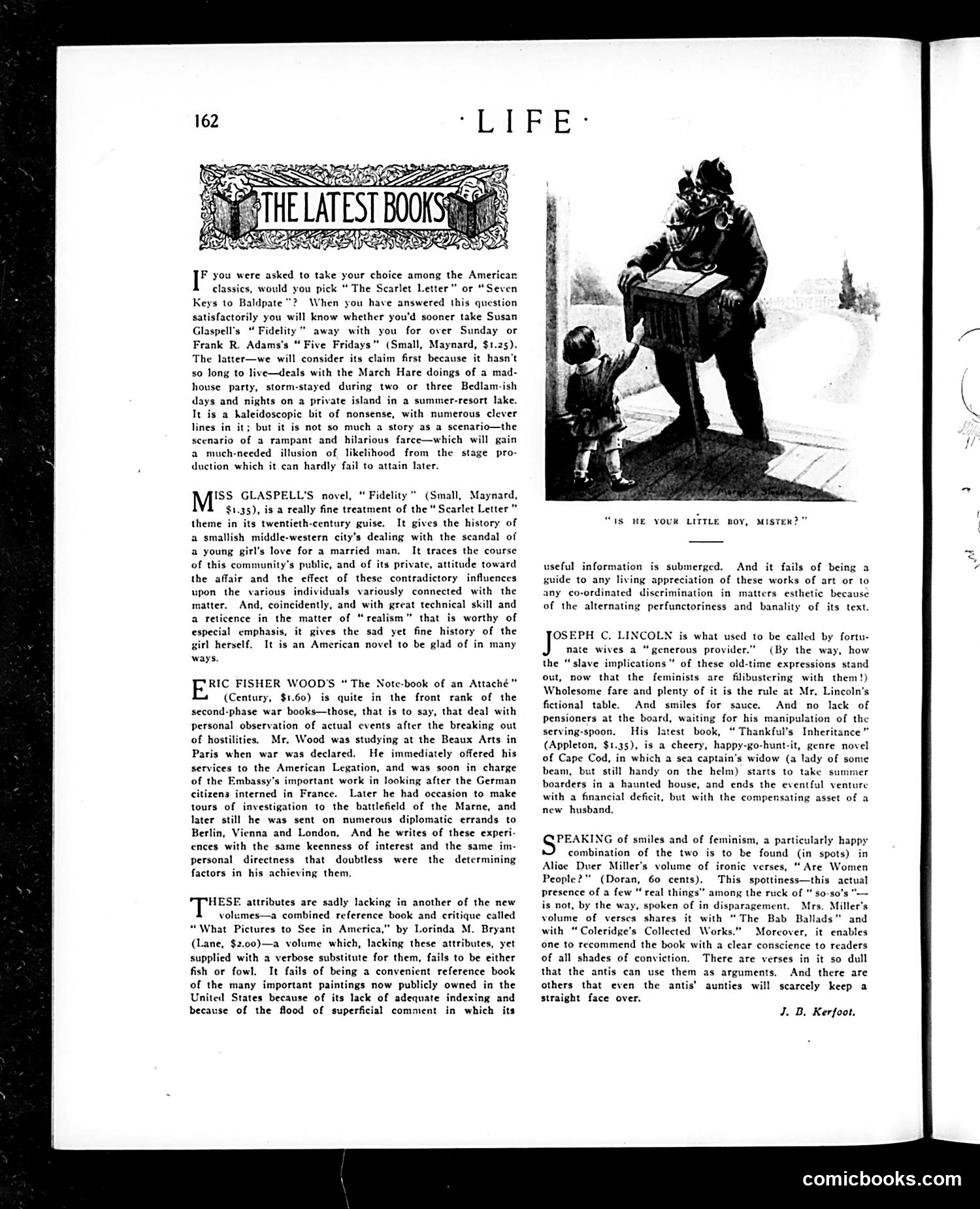 Life — July 22, 1915 — page 26 of 44