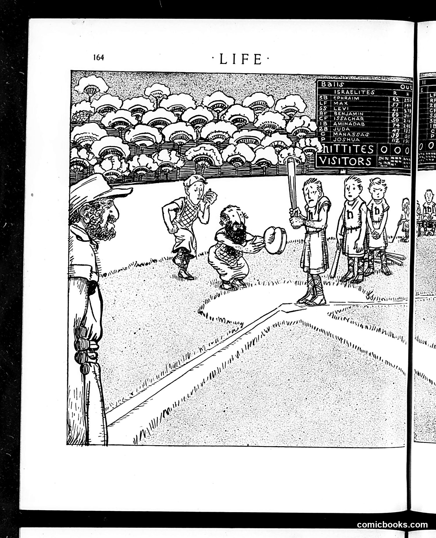 Life — July 22, 1915 — page 28 of 44