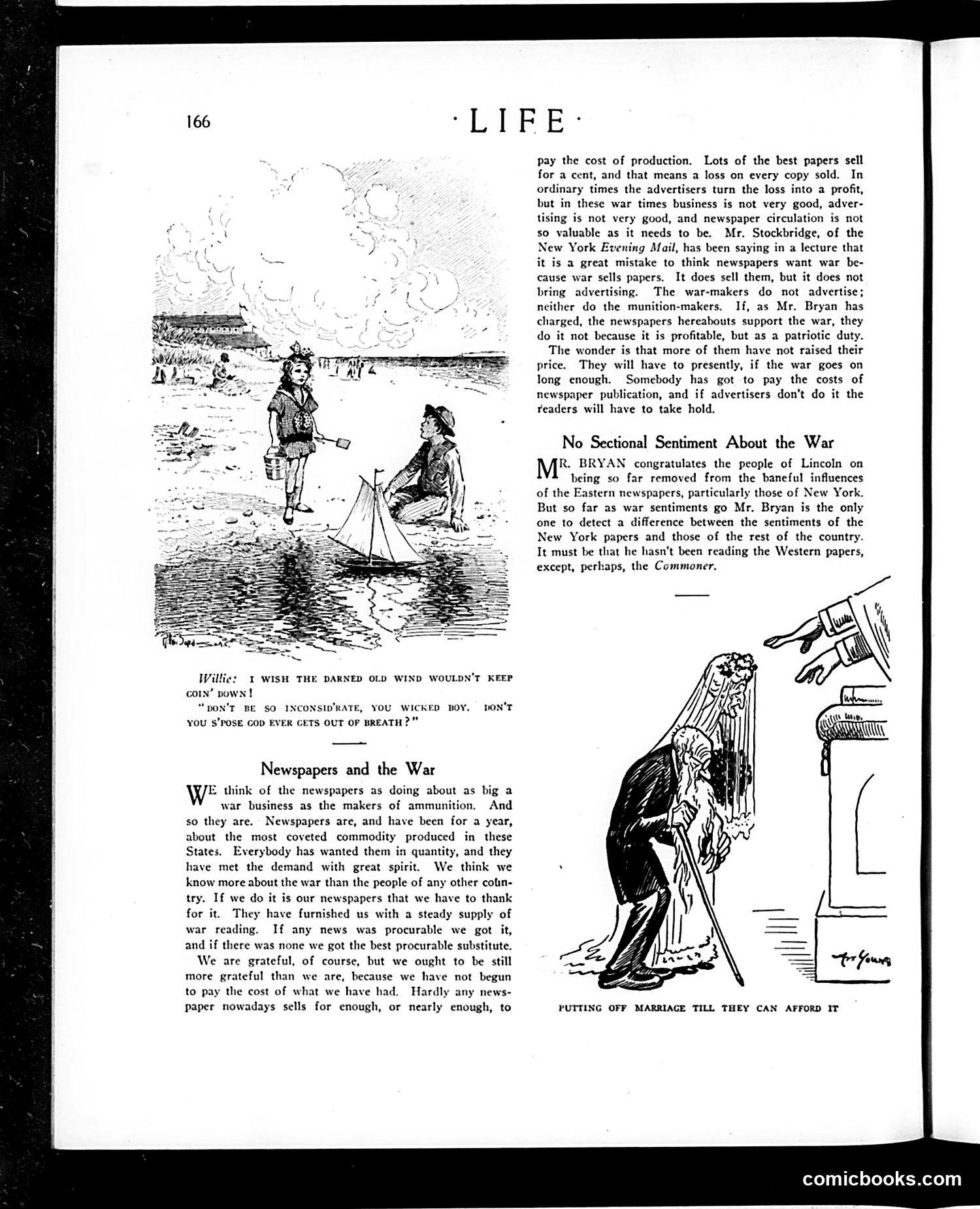 Life — July 22, 1915 — page 30 of 44