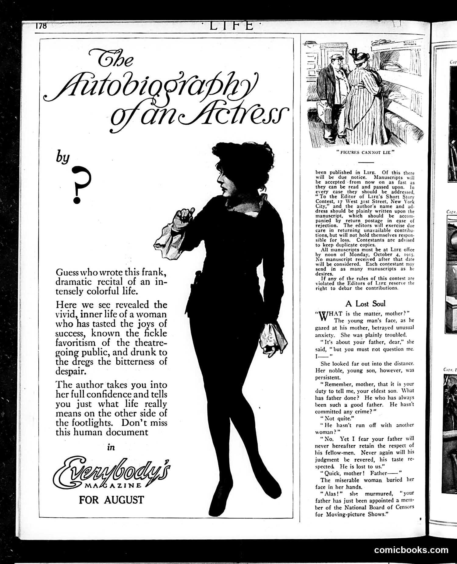Life — July 22, 1915 — page 42 of 44