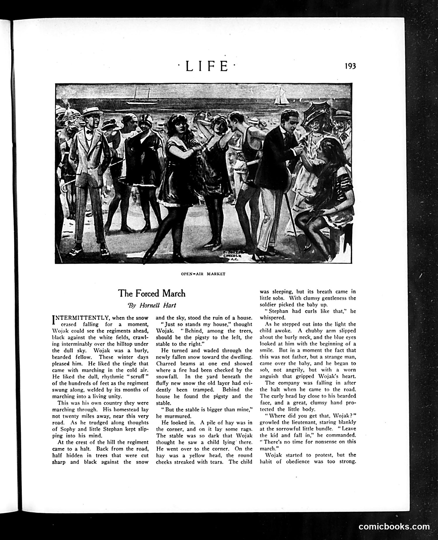 Life — July 29, 1915 — page 13 of 40