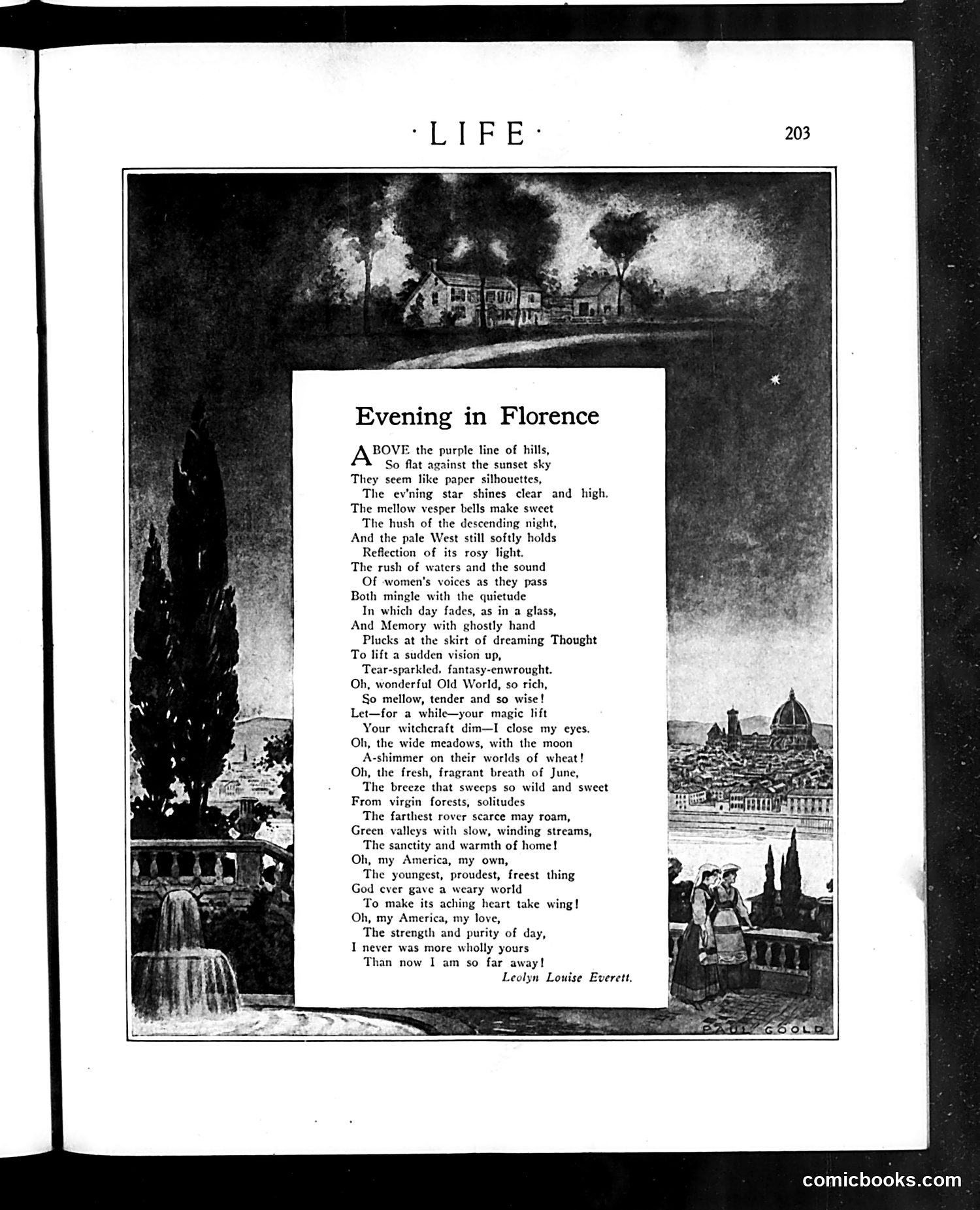 Life — July 29, 1915 — page 23 of 40