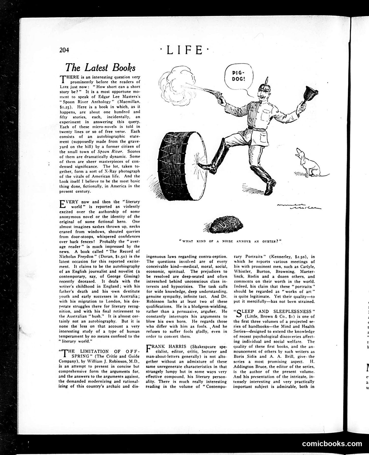 Life — July 29, 1915 — page 24 of 40
