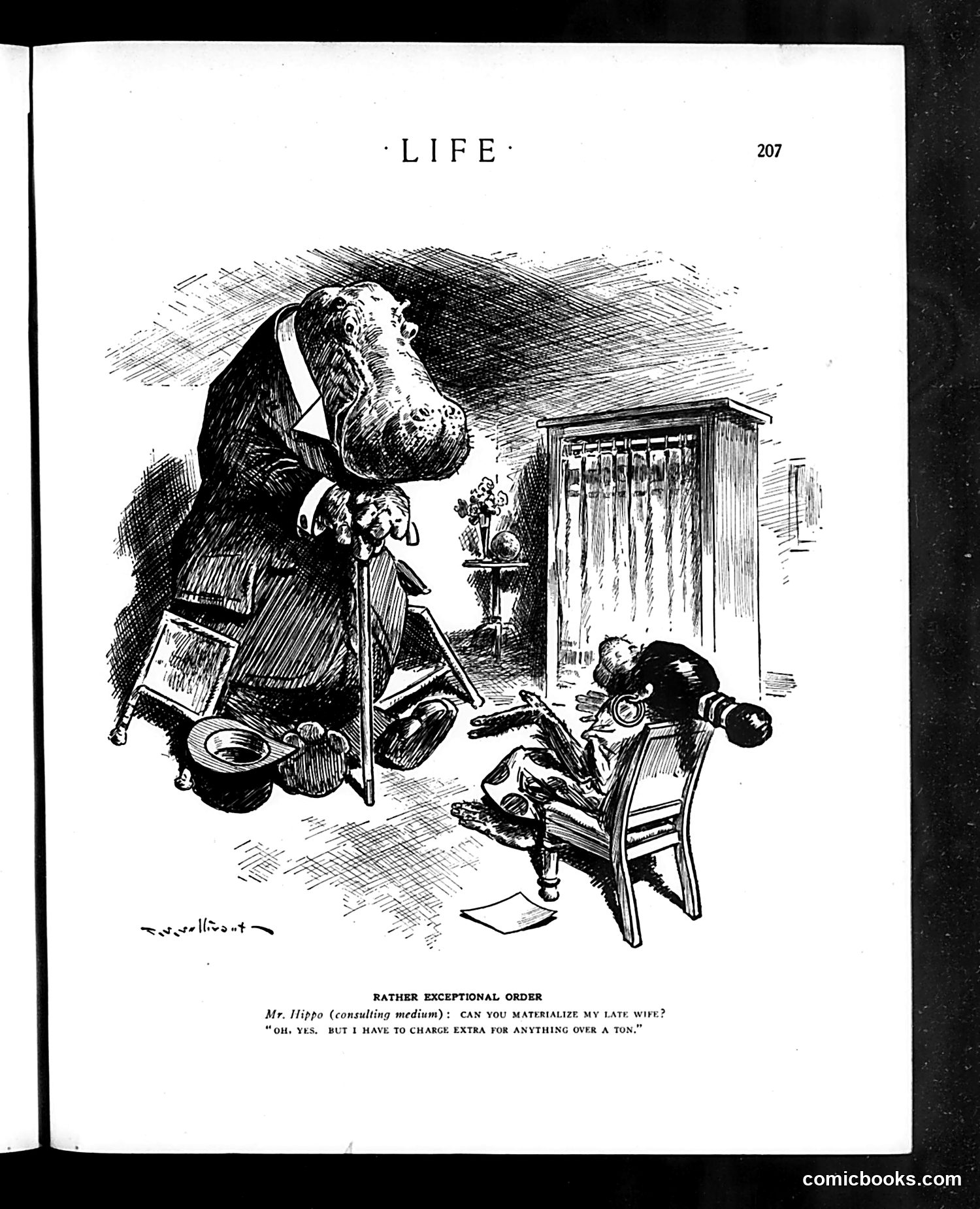 Life — July 29, 1915 — page 27 of 40