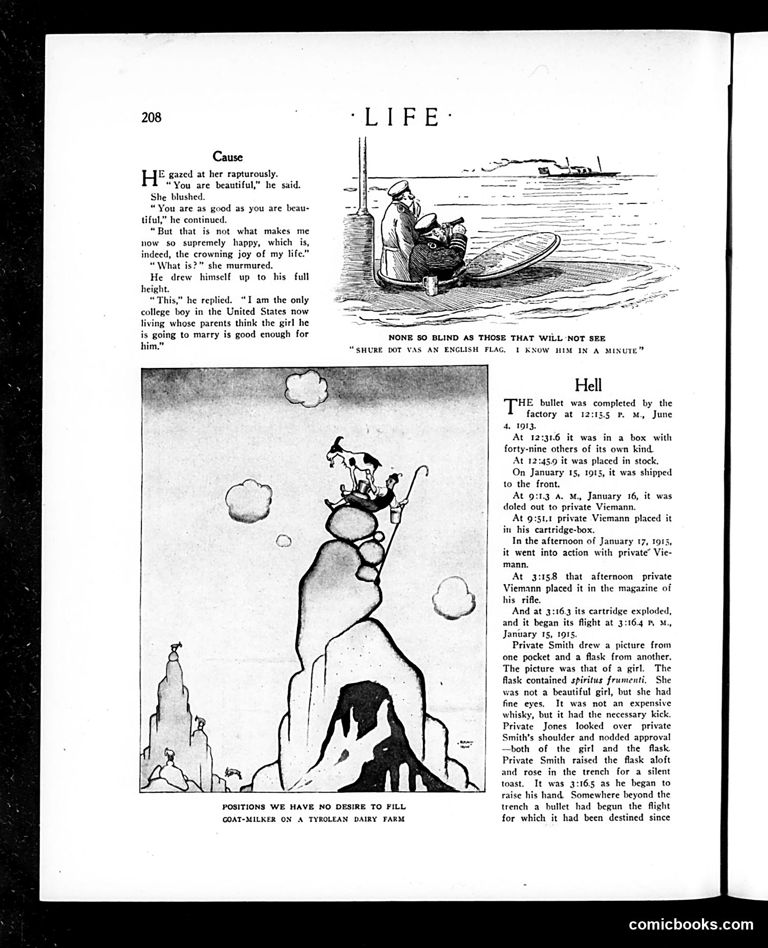 Life — July 29, 1915 — page 28 of 40