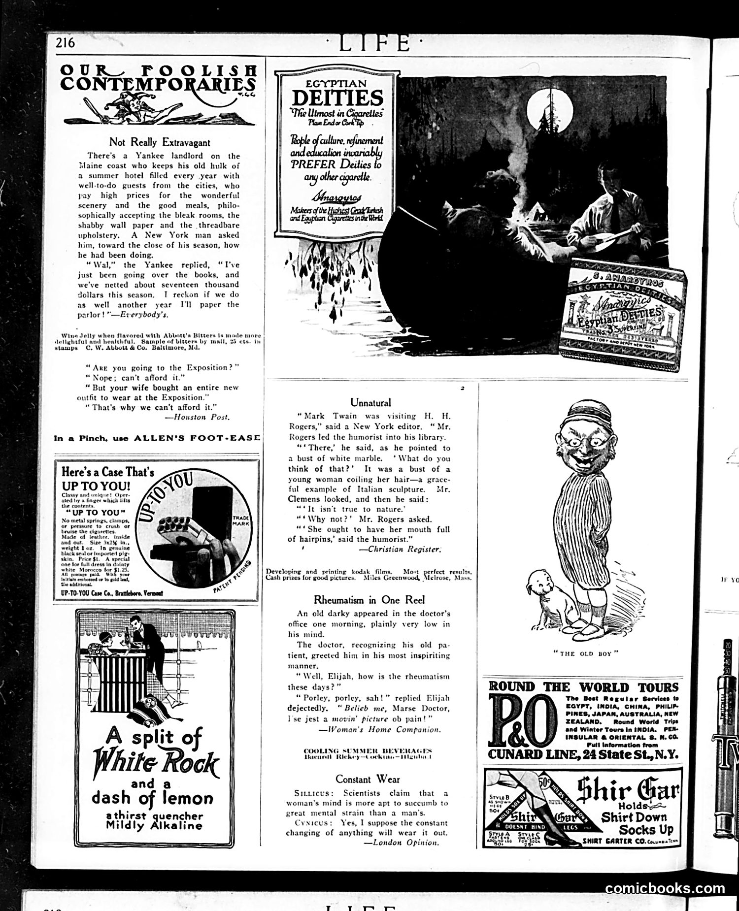 Life — July 29, 1915 — page 36 of 40