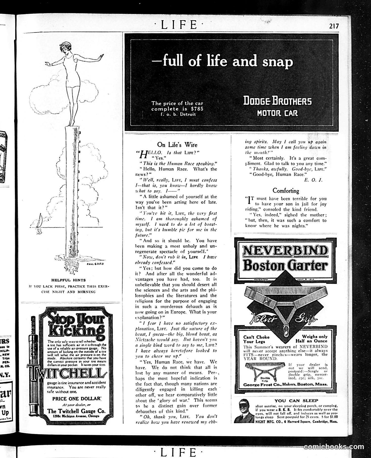 Life — July 29, 1915 — page 37 of 40