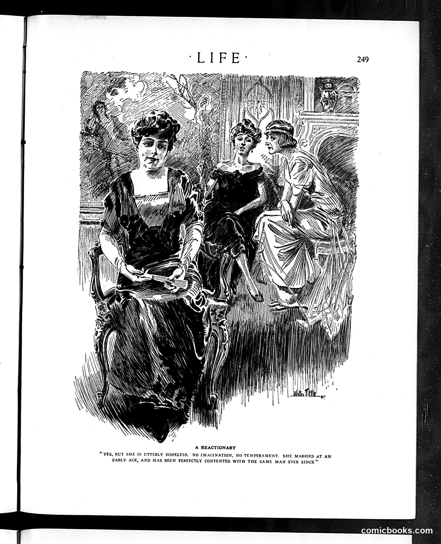 Life — August 5, 1915 — page 29 of 44