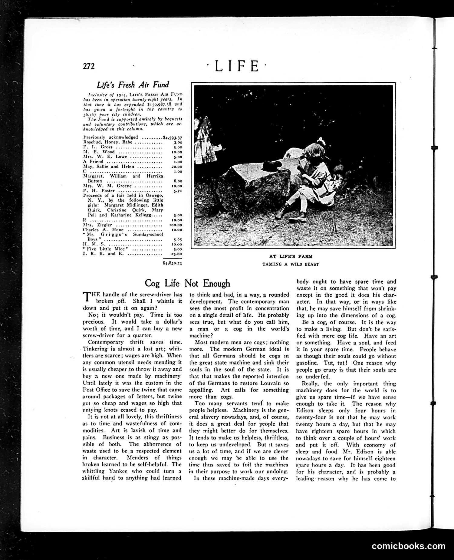 Life — August 12, 1915 — page 8 of 40