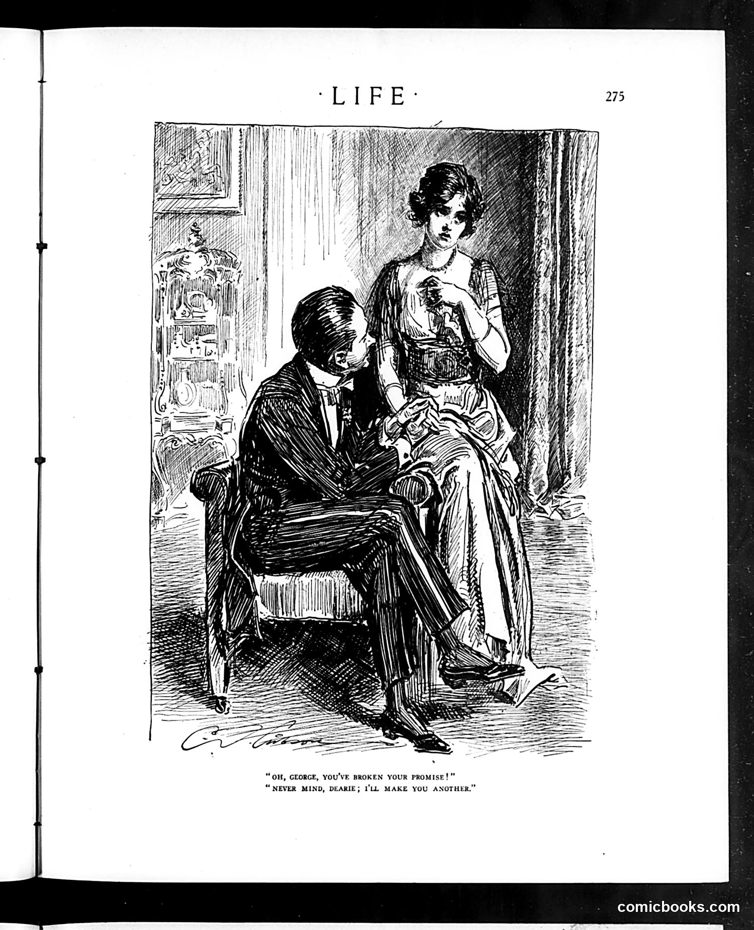 Life — August 12, 1915 — page 11 of 40