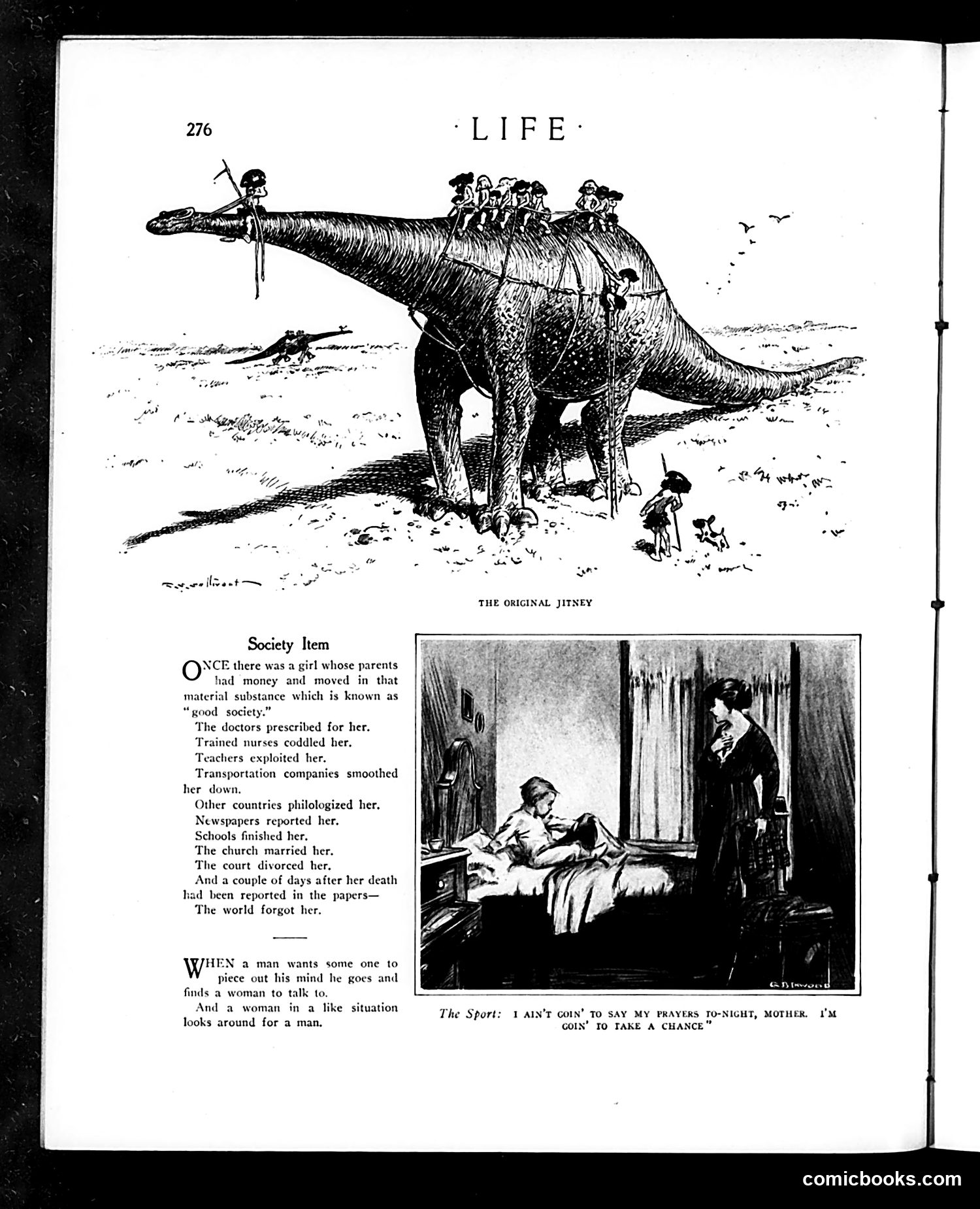 Life — August 12, 1915 — page 12 of 40