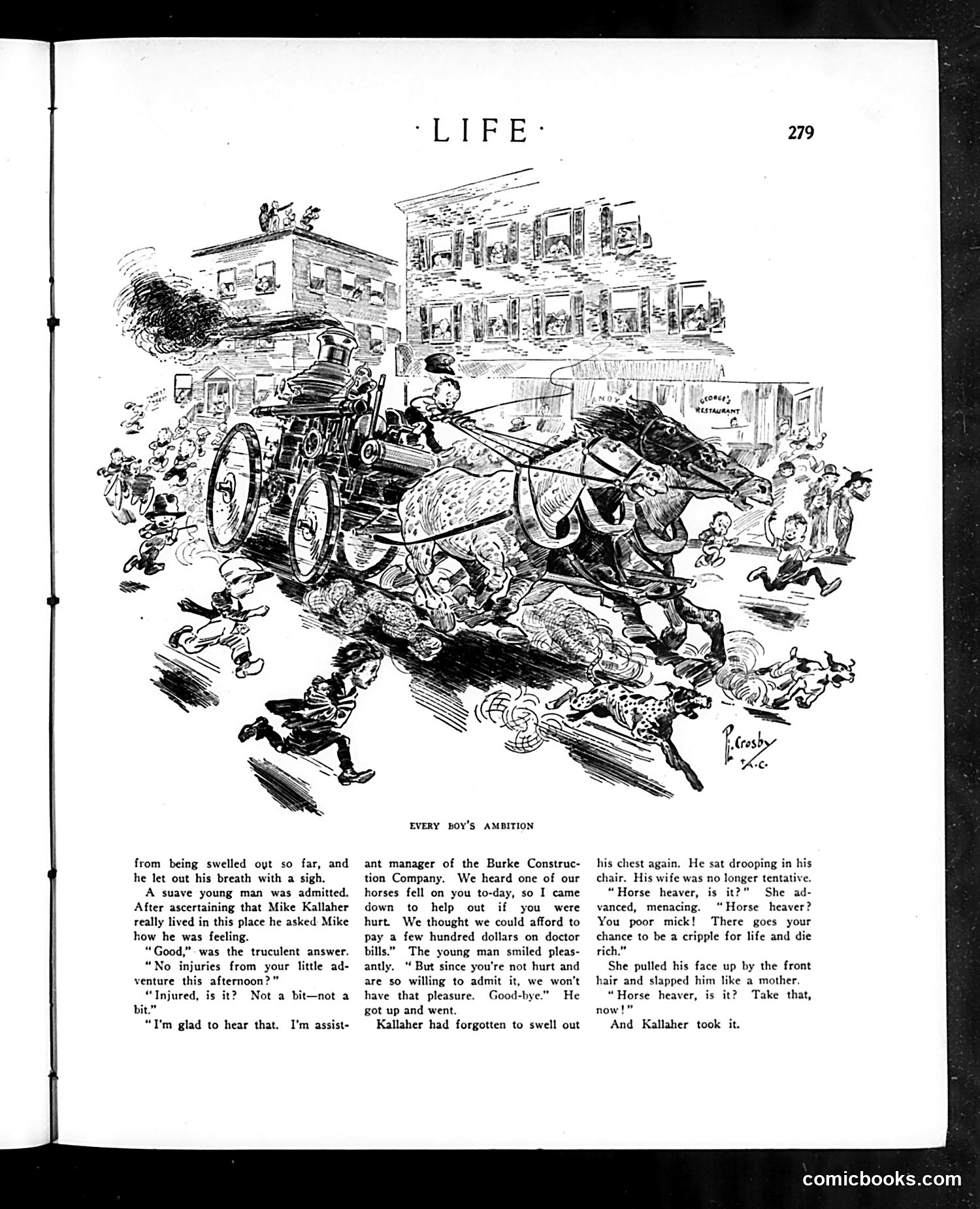 Life — August 12, 1915 — page 15 of 40