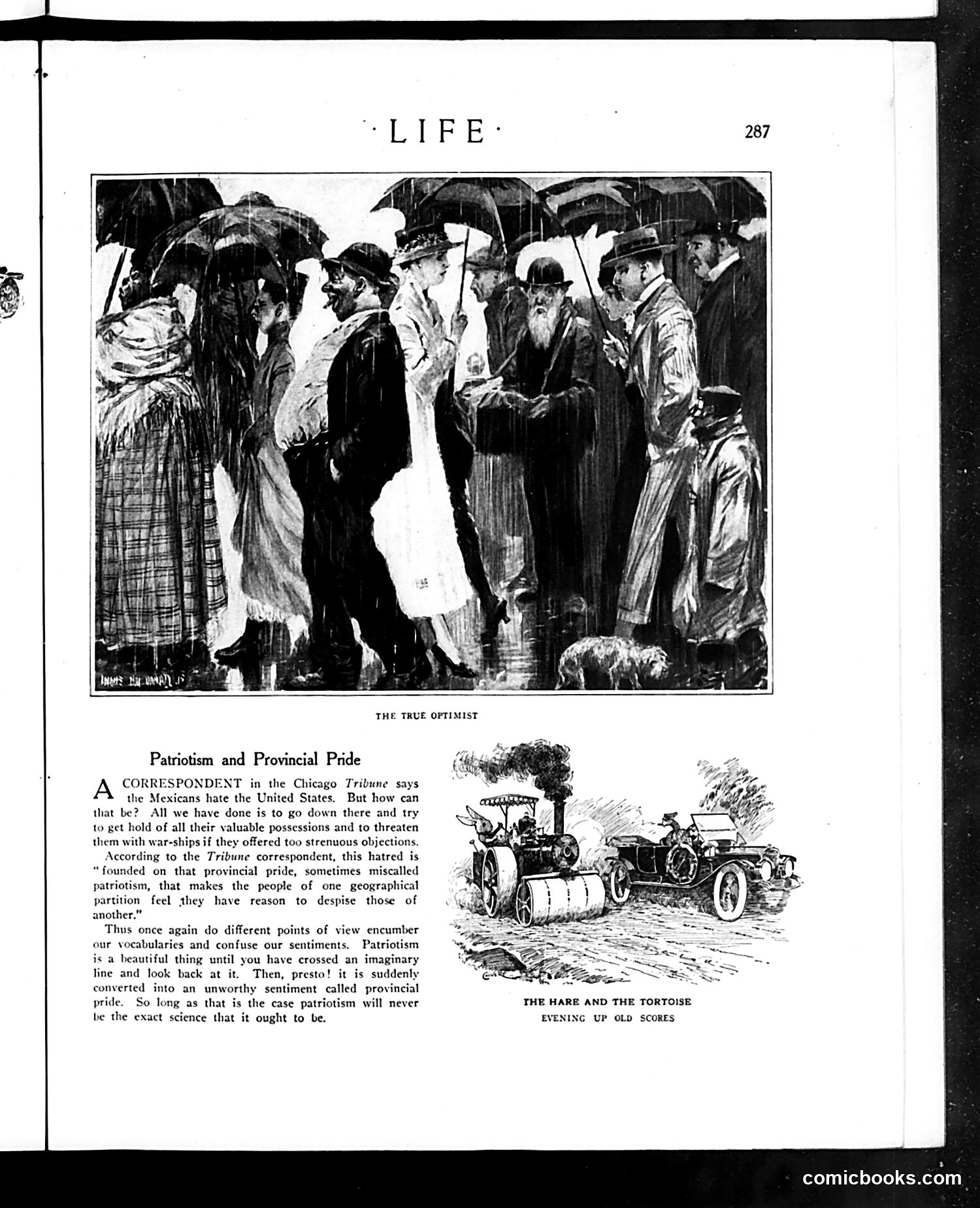 Life — August 12, 1915 — page 23 of 40