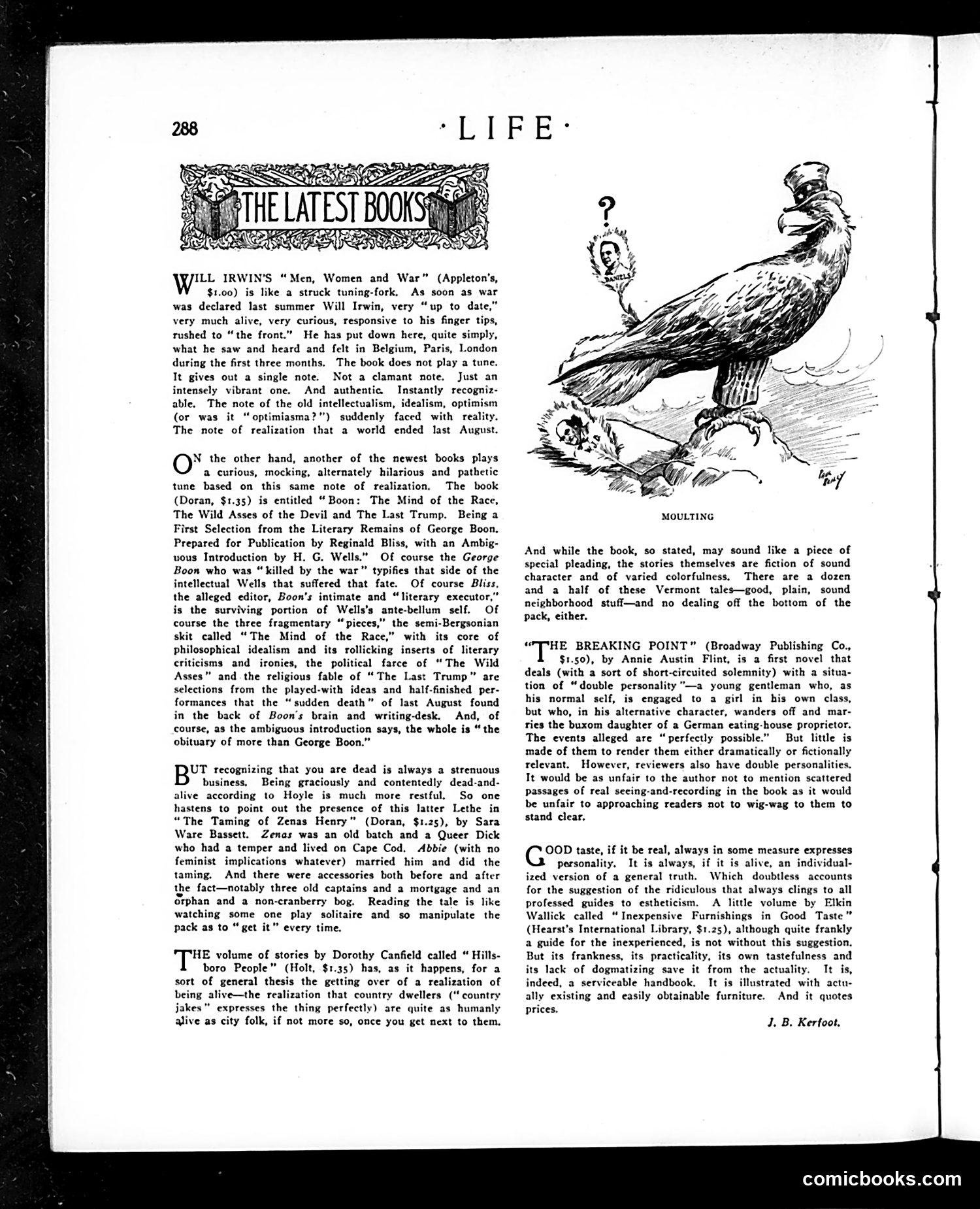 Life — August 12, 1915 — page 24 of 40