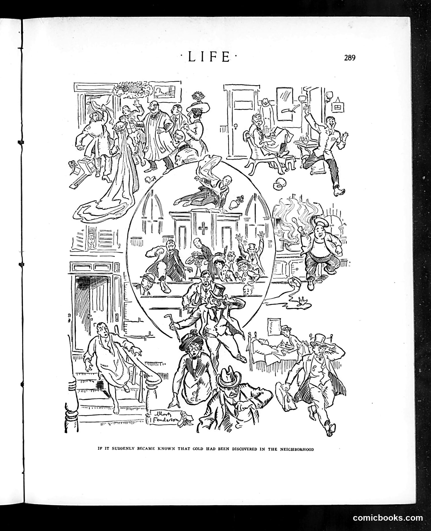 Life — August 12, 1915 — page 25 of 40
