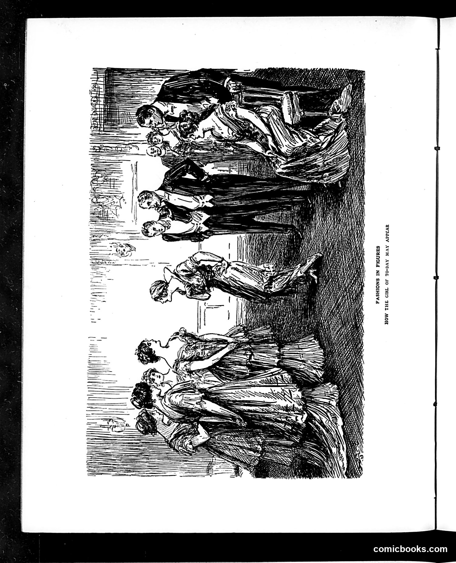 Life — August 12, 1915 — page 28 of 40