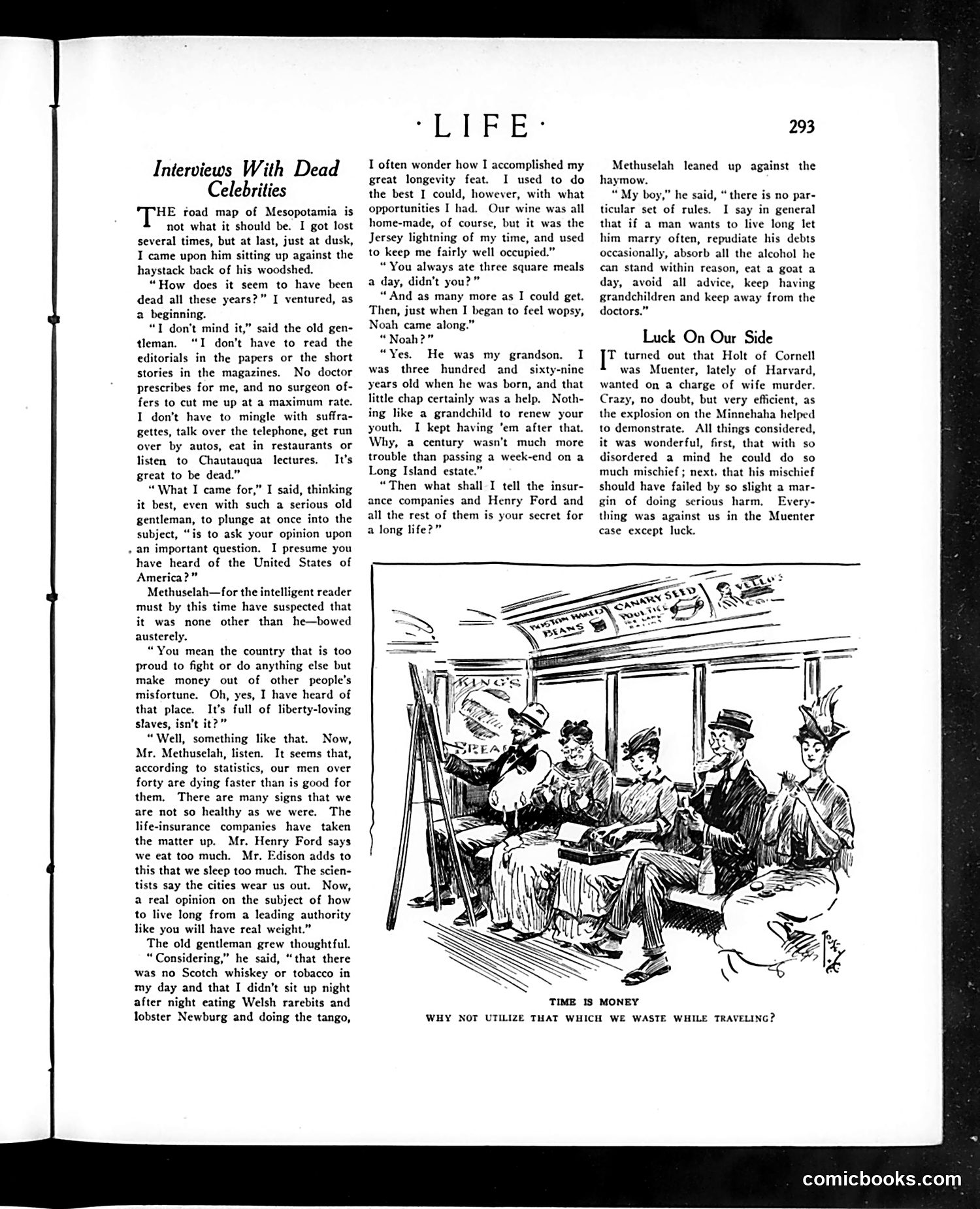 Life — August 12, 1915 — page 29 of 40