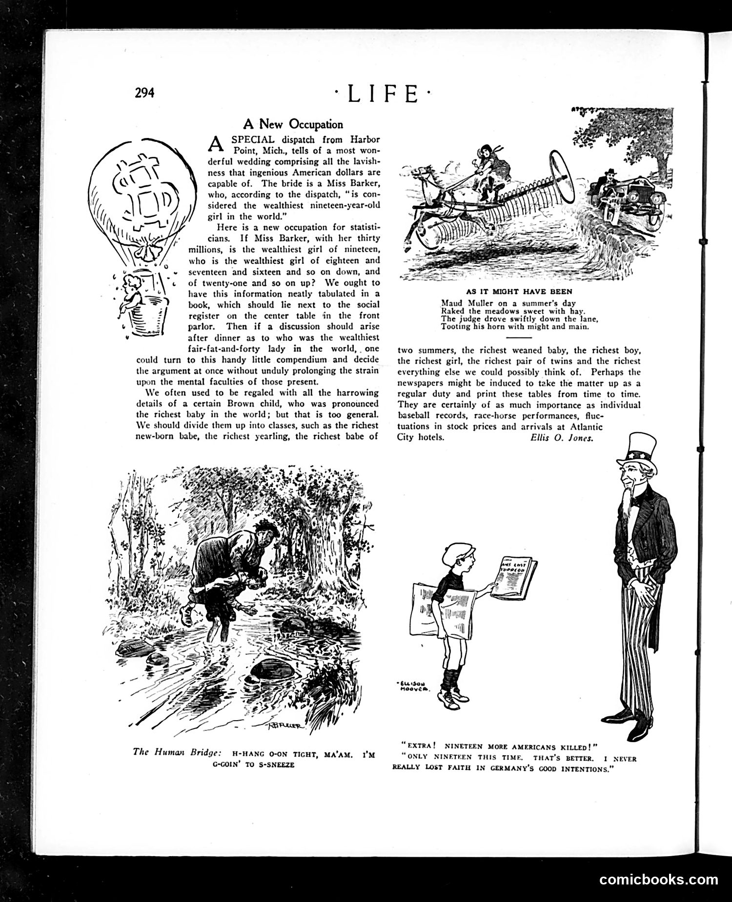 Life — August 12, 1915 — page 30 of 40