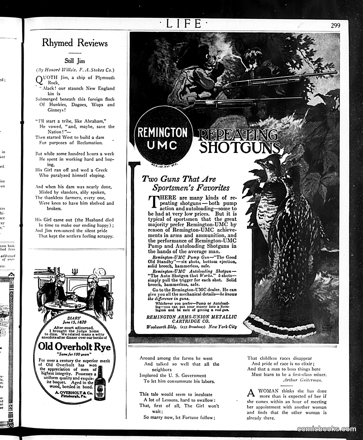 Life — August 12, 1915 — page 35 of 40