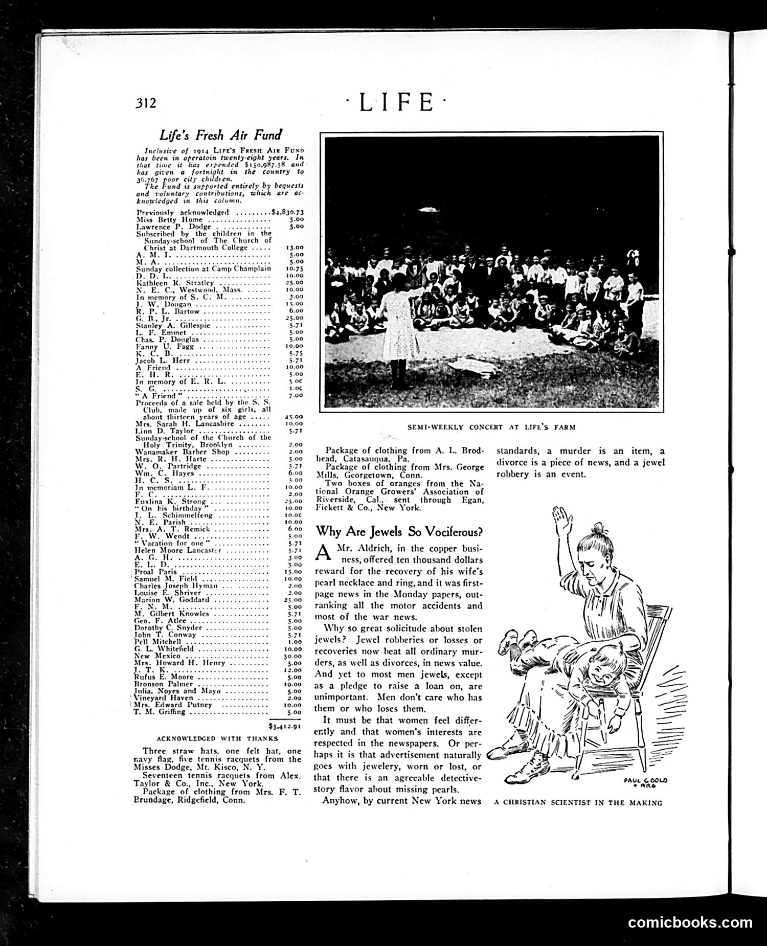 Life — August 19, 1915 — page 8 of 48