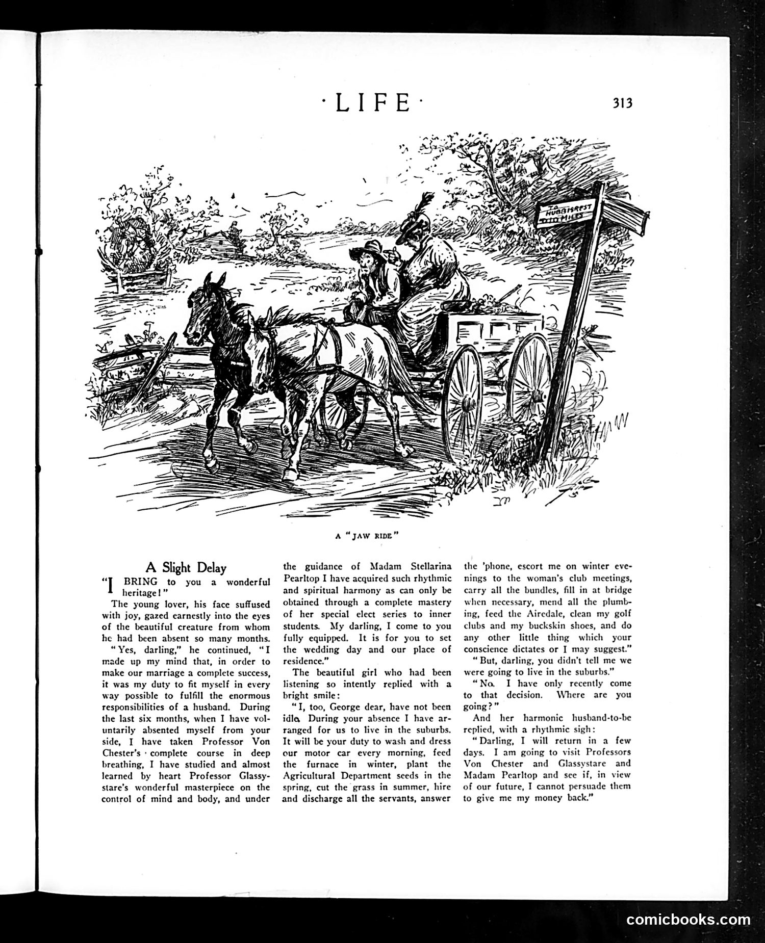 Life — August 19, 1915 — page 9 of 48