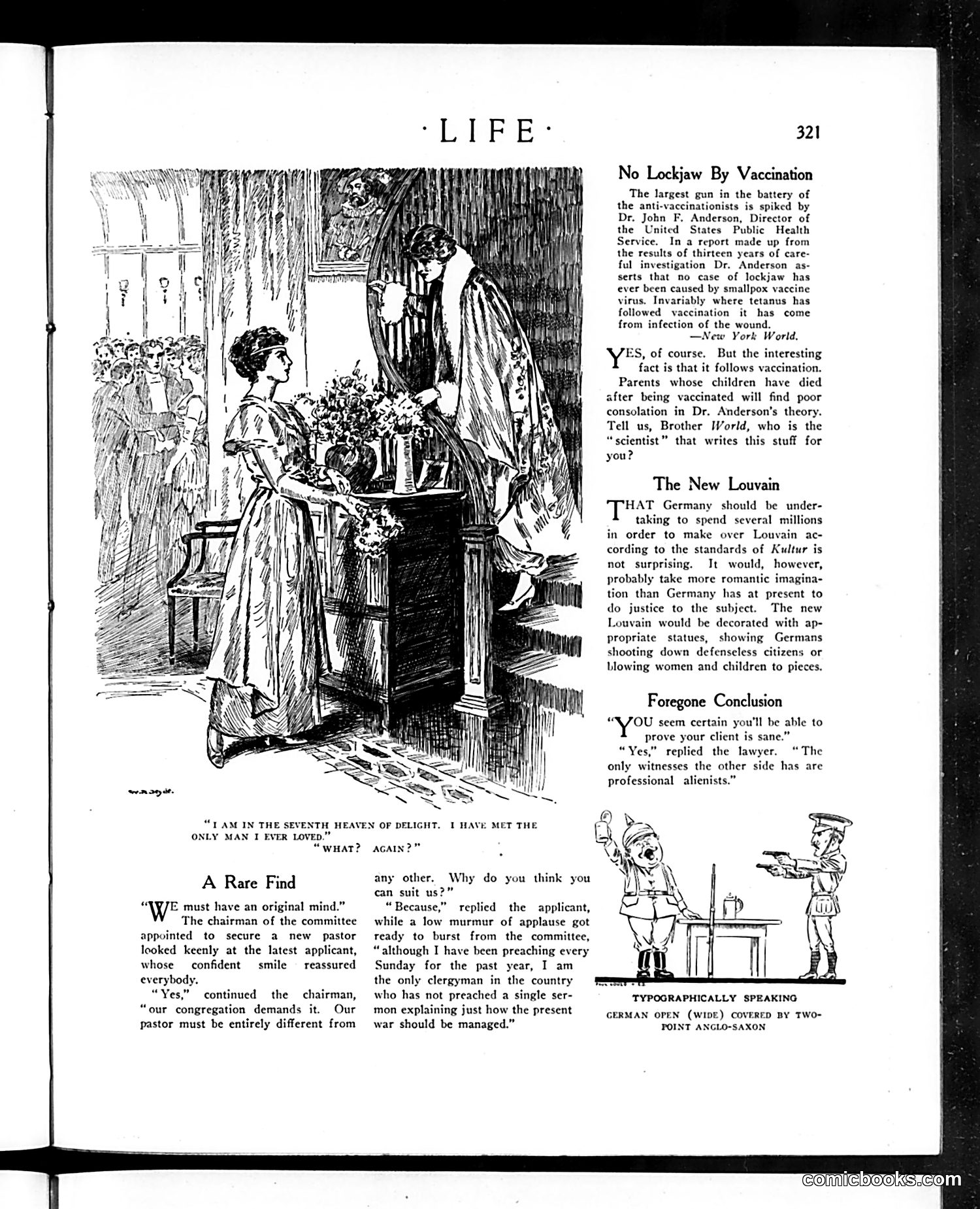 Life — August 19, 1915 — page 17 of 48