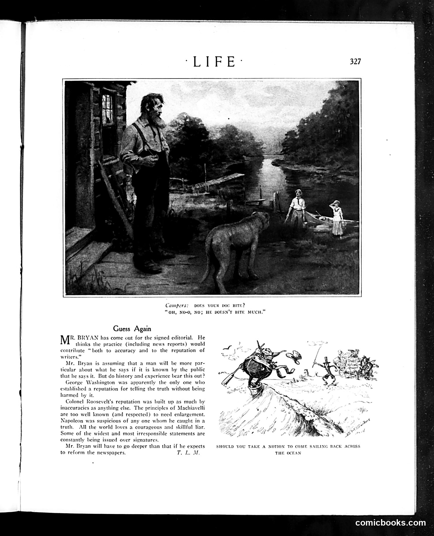 Life — August 19, 1915 — page 23 of 48