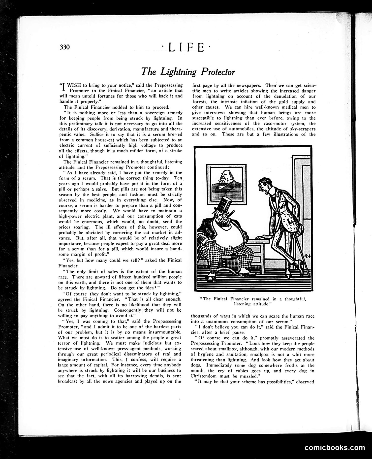 Life — August 19, 1915 — page 26 of 48