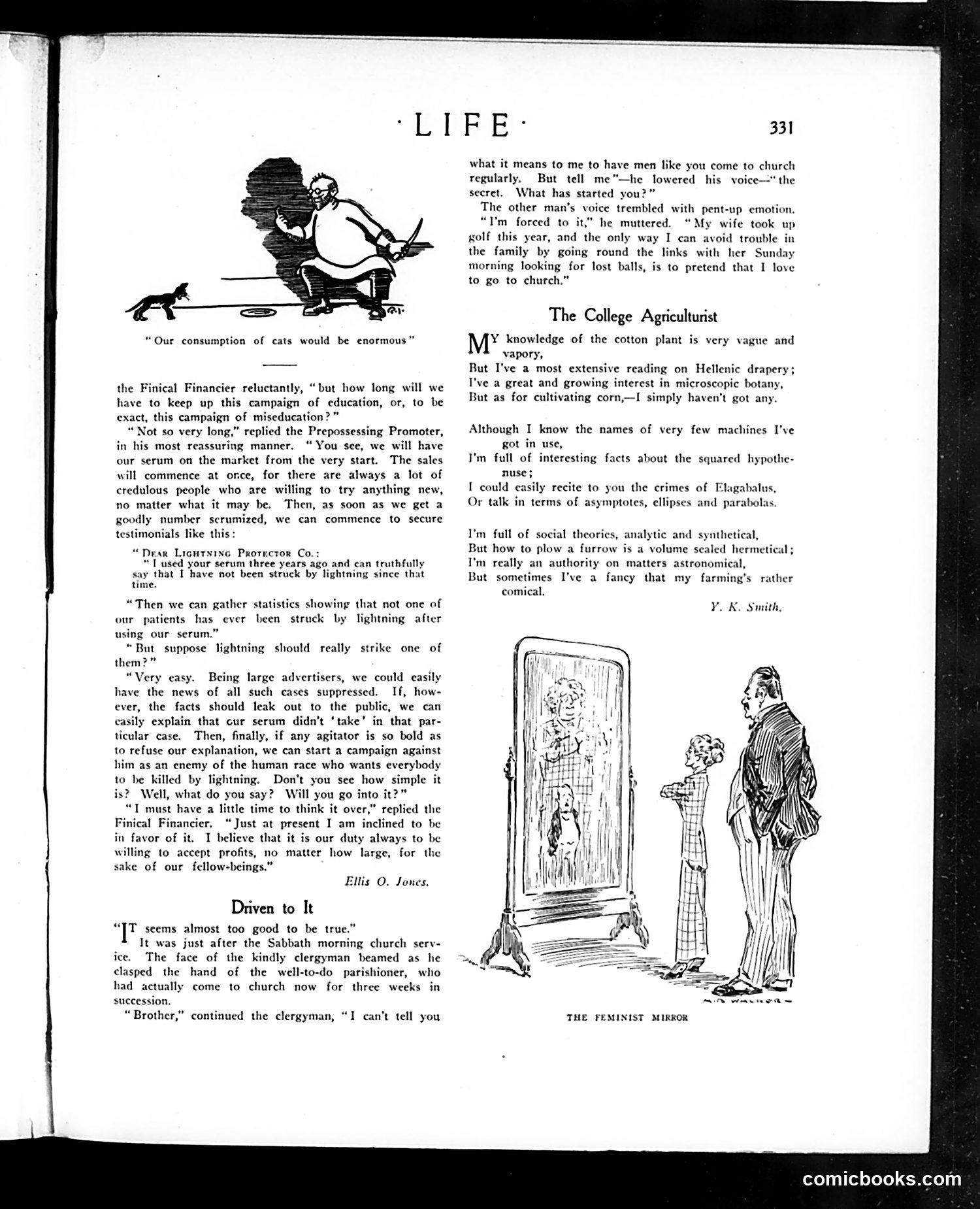Life — August 19, 1915 — page 27 of 48