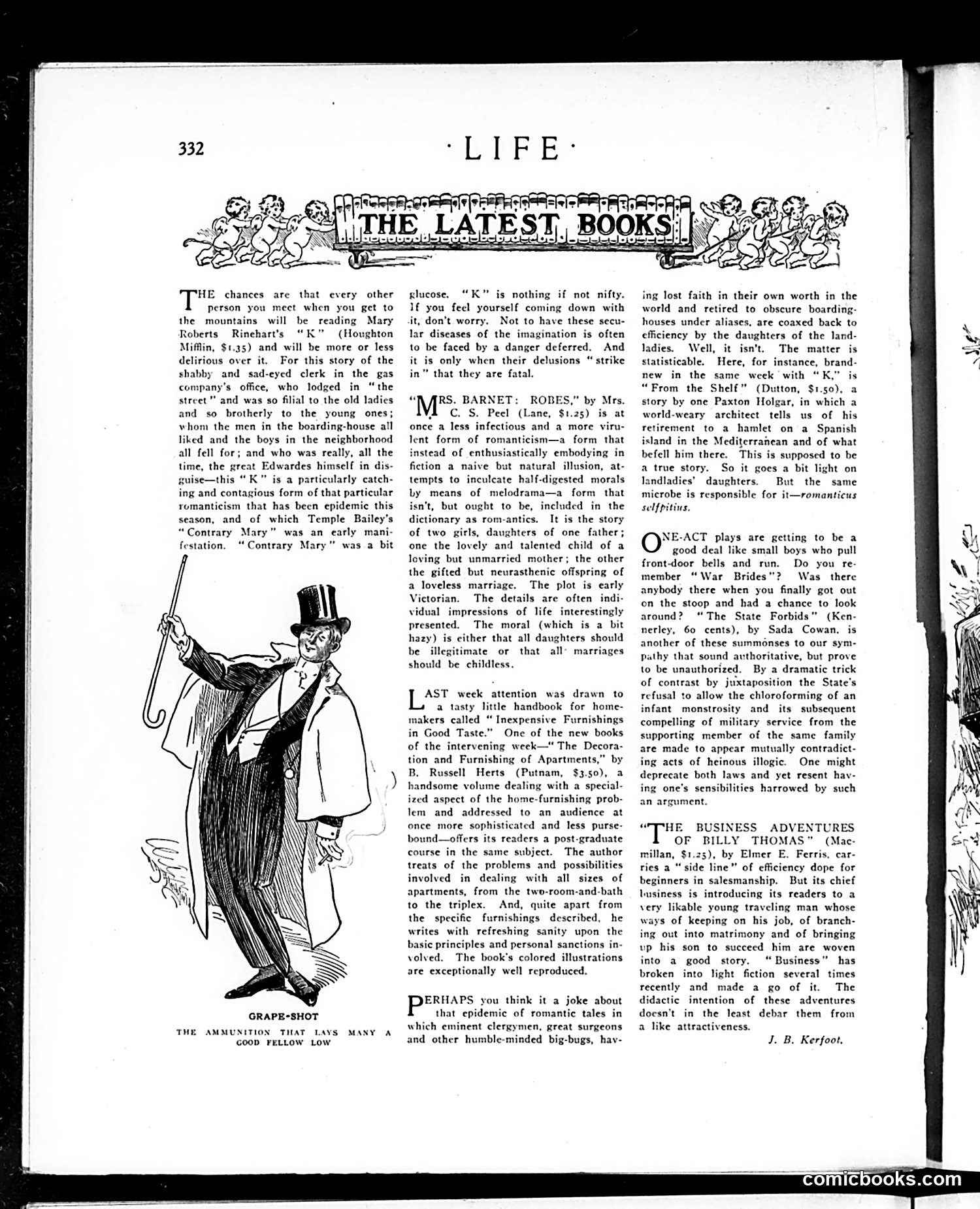 Life — August 19, 1915 — page 28 of 48