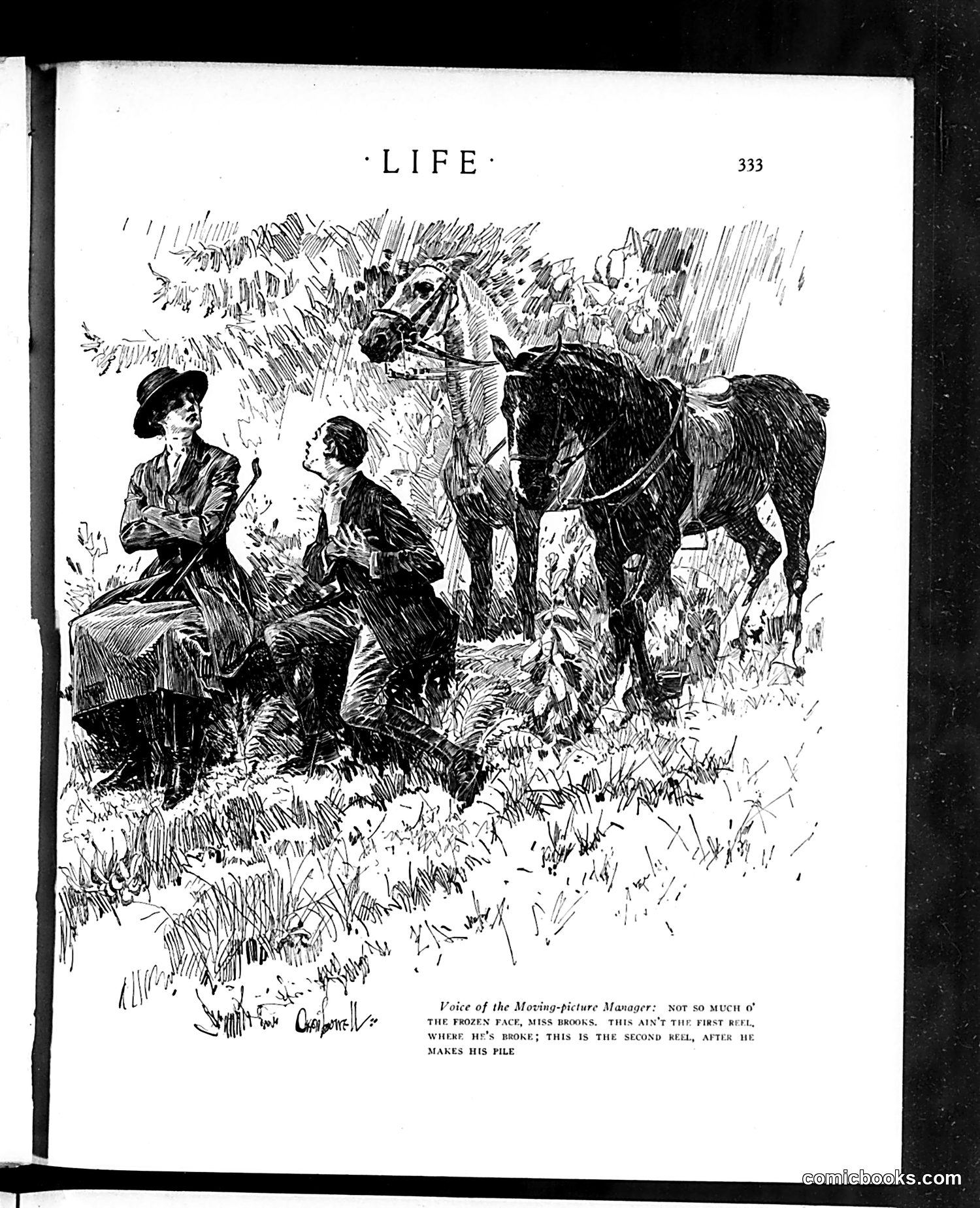 Life — August 19, 1915 — page 29 of 48