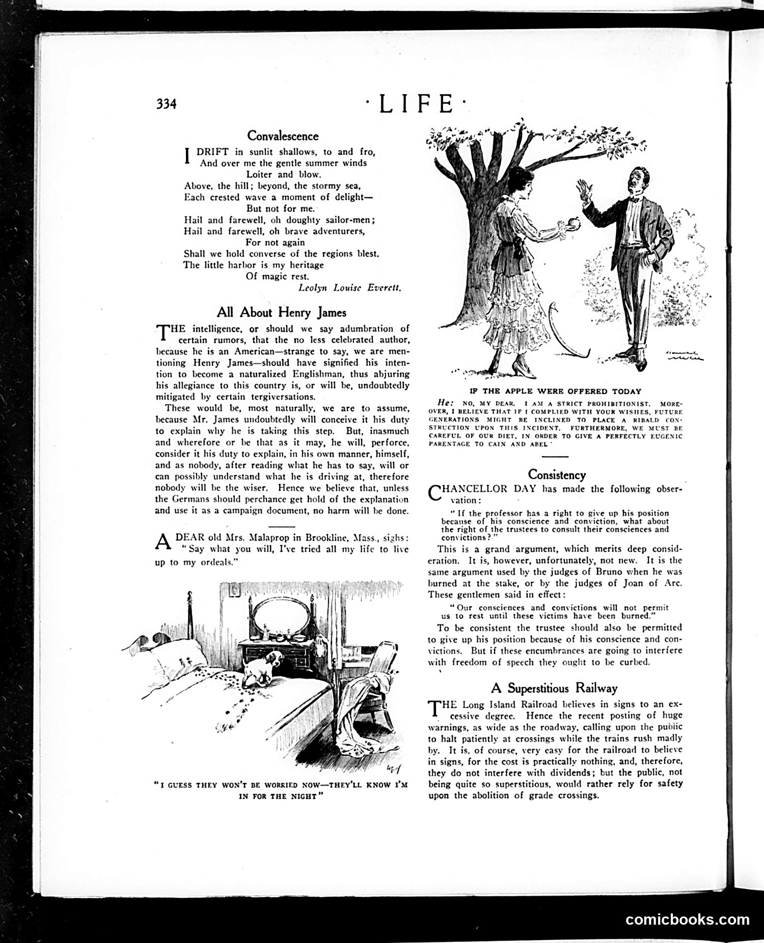 Life — August 19, 1915 — page 30 of 48