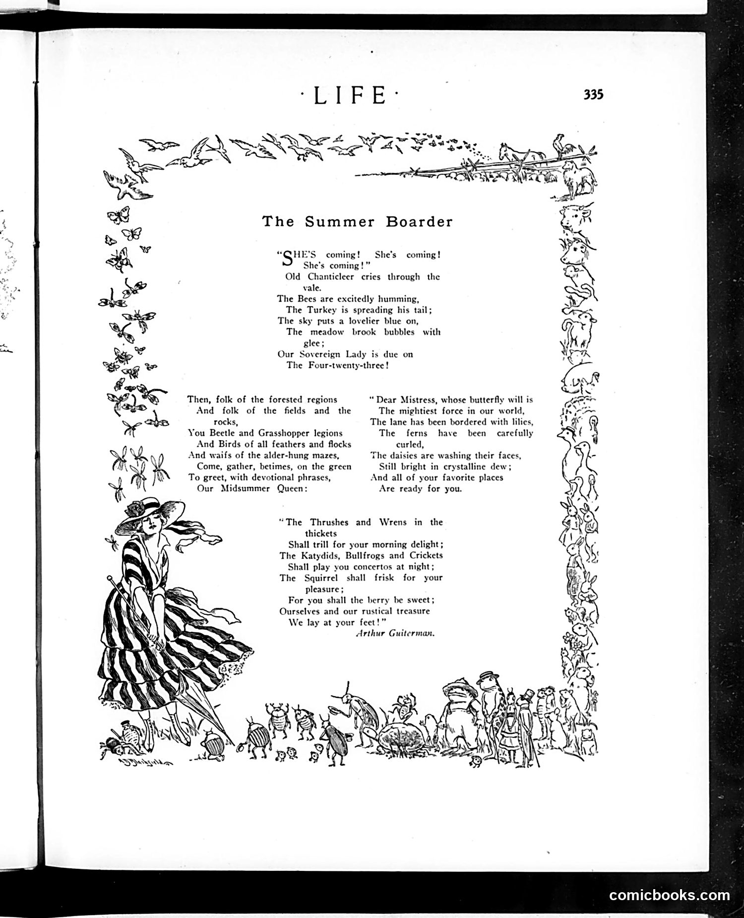 Life — August 19, 1915 — page 31 of 48