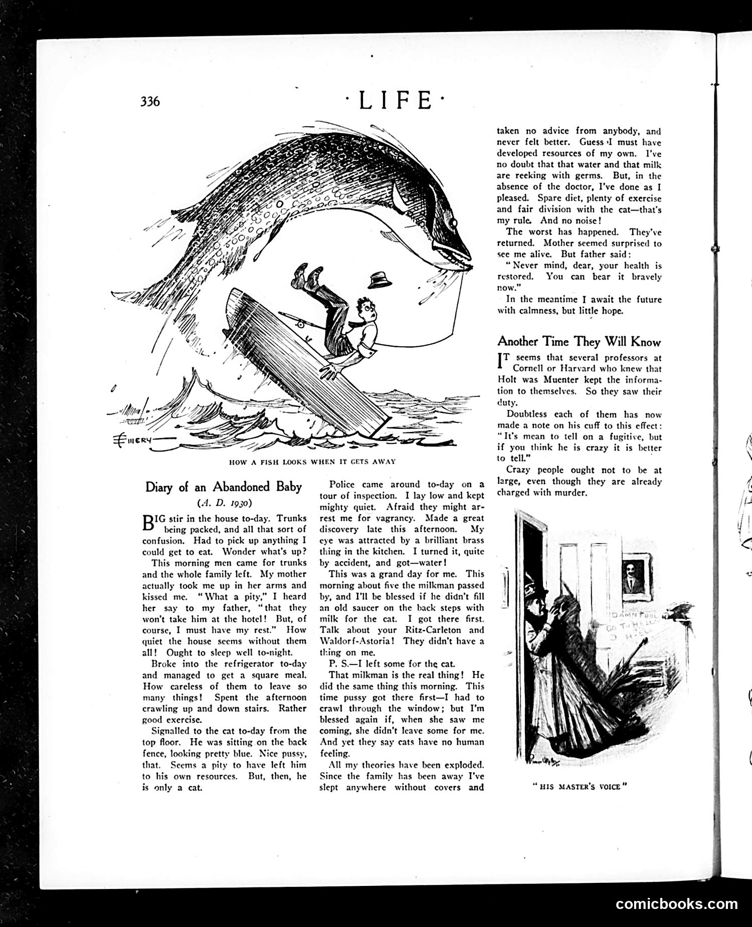 Life — August 19, 1915 — page 32 of 48
