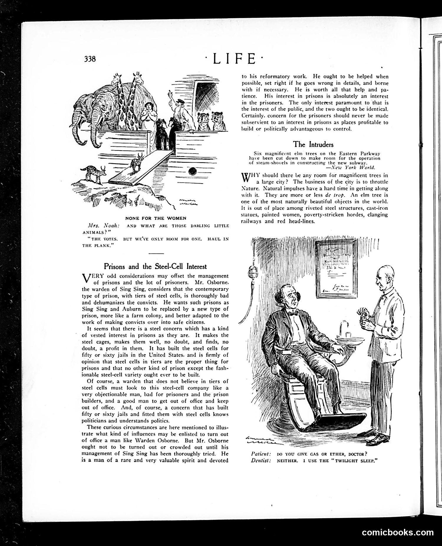 Life — August 19, 1915 — page 34 of 48