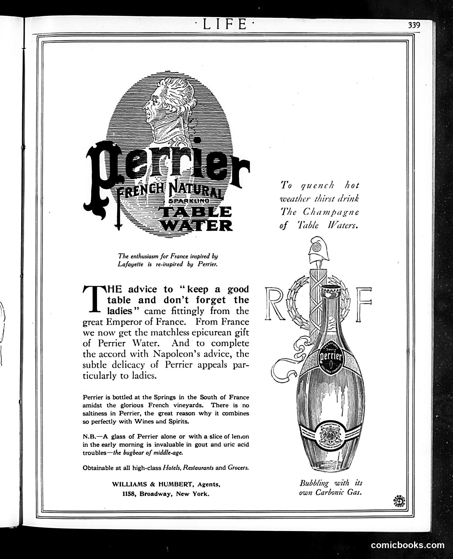 Life — August 19, 1915 — page 35 of 48