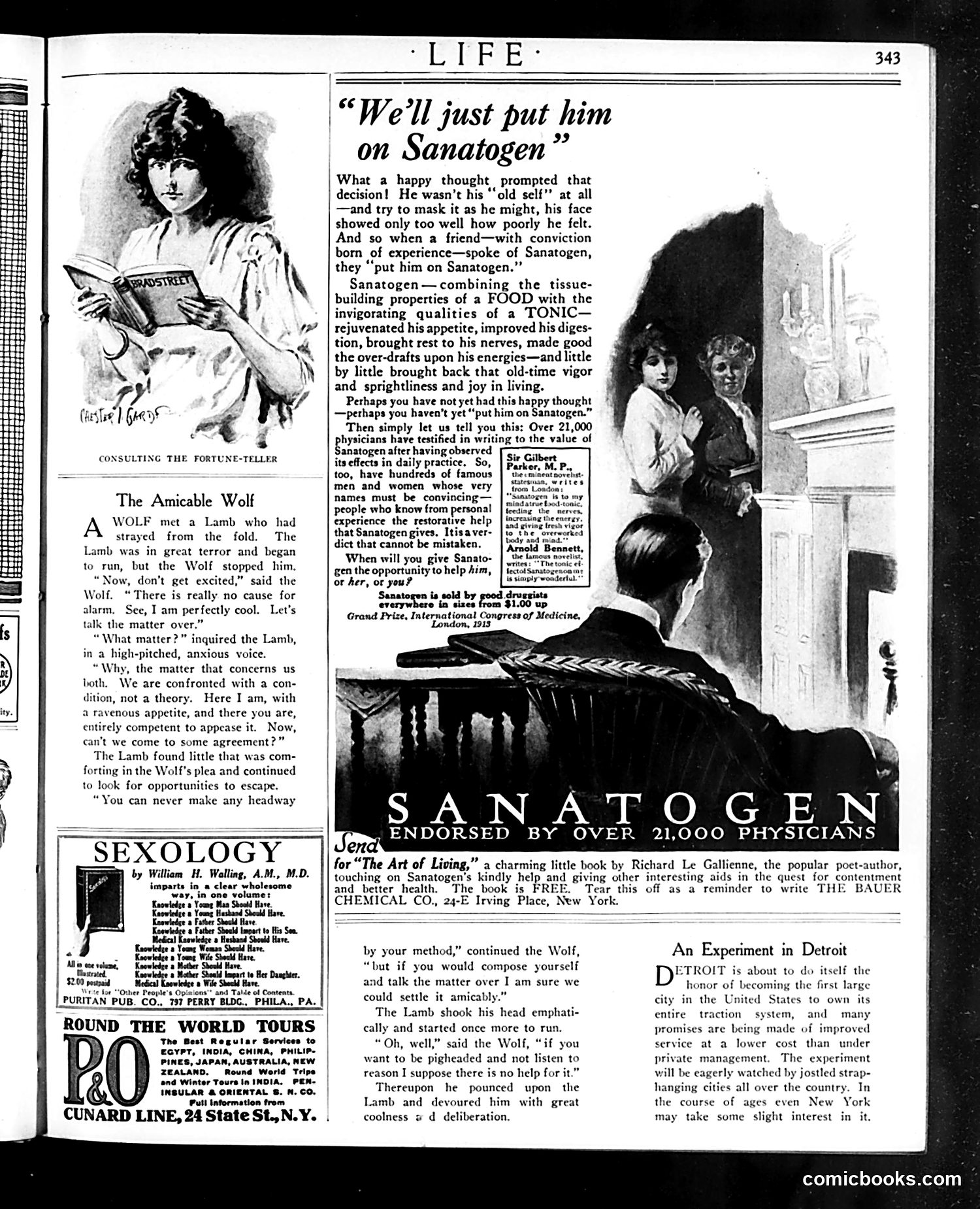 Life — August 19, 1915 — page 39 of 48