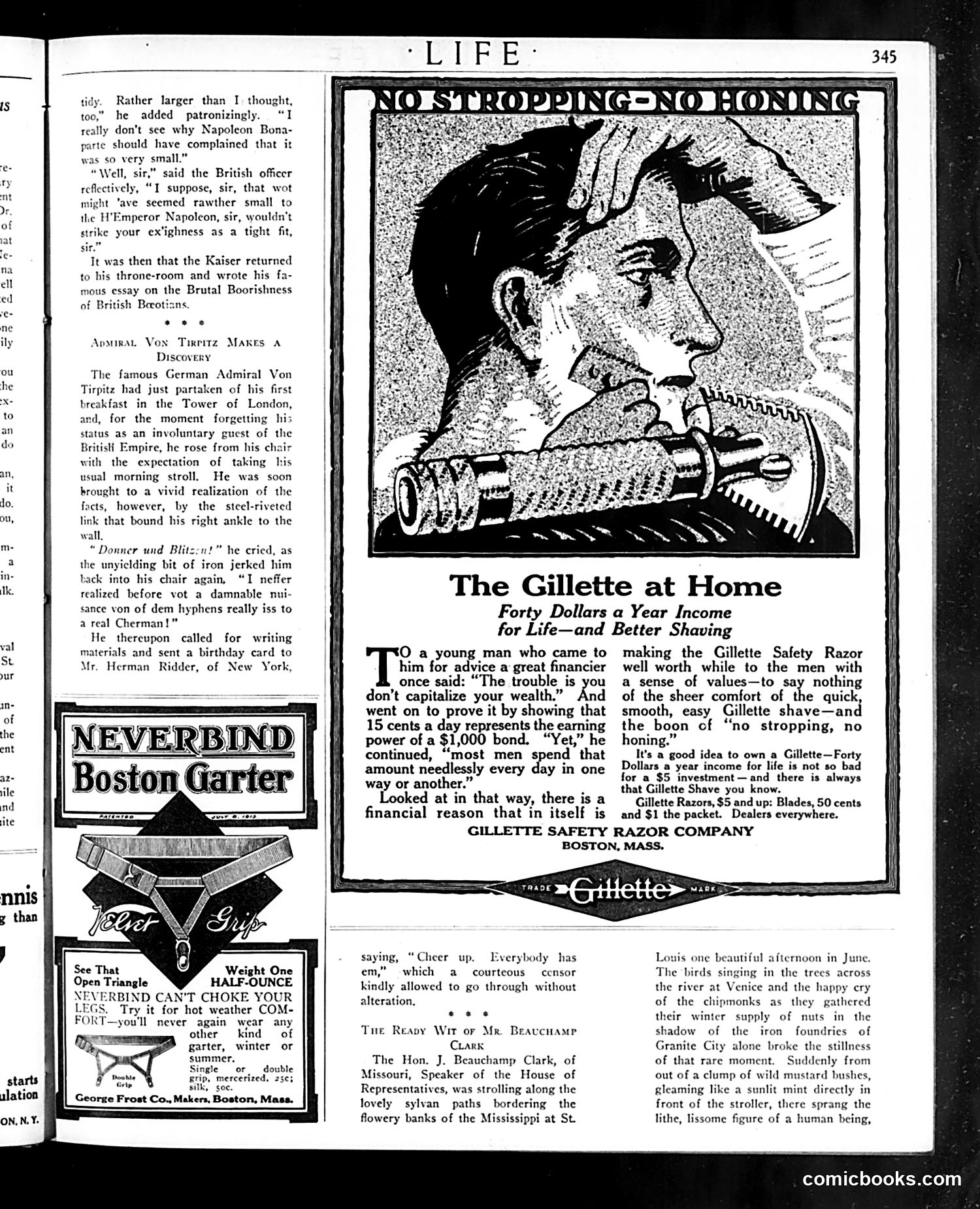 Life — August 19, 1915 — page 41 of 48