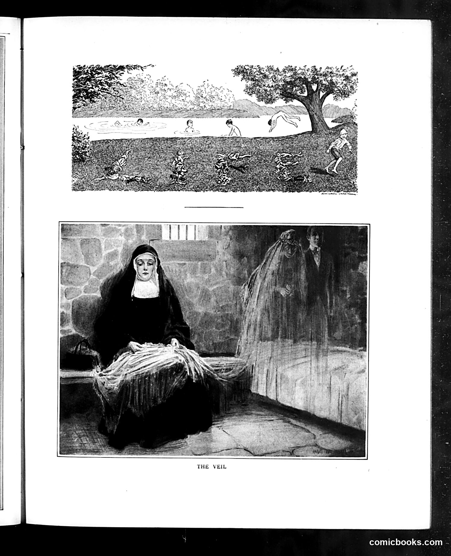 Life — August 26, 1915 — page 9 of 48