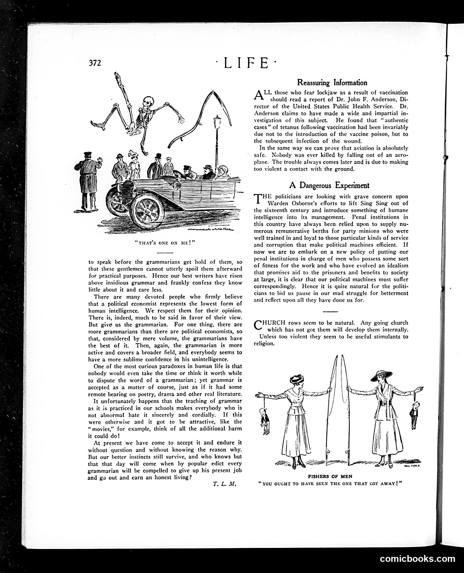 Life — August 26, 1915 — page 20 of 48