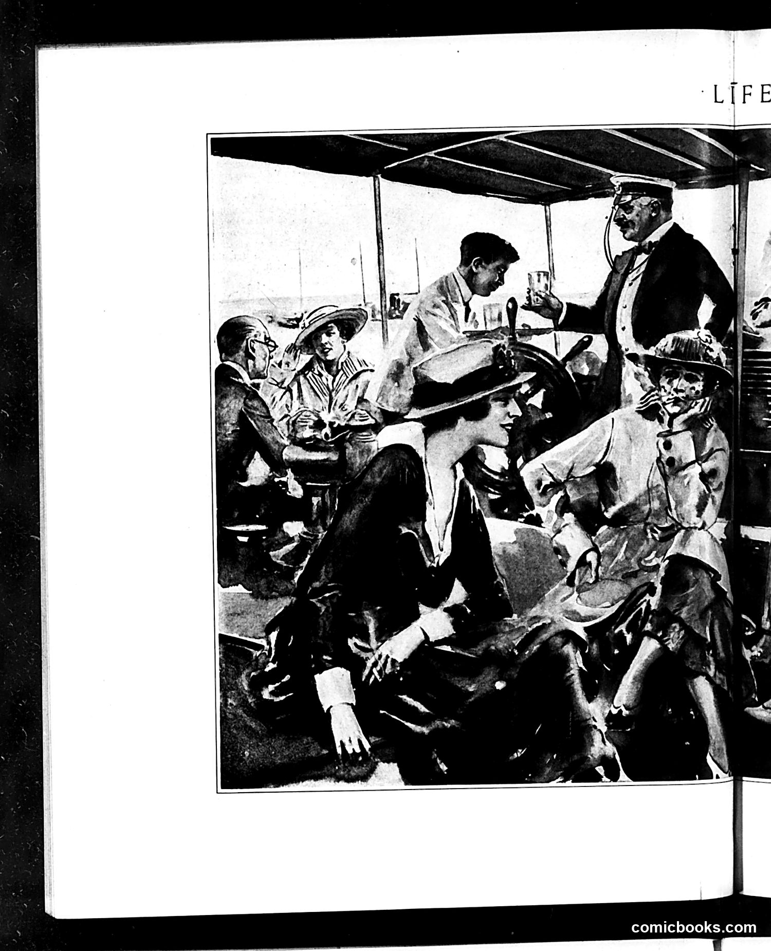 Life — August 26, 1915 — page 24 of 48