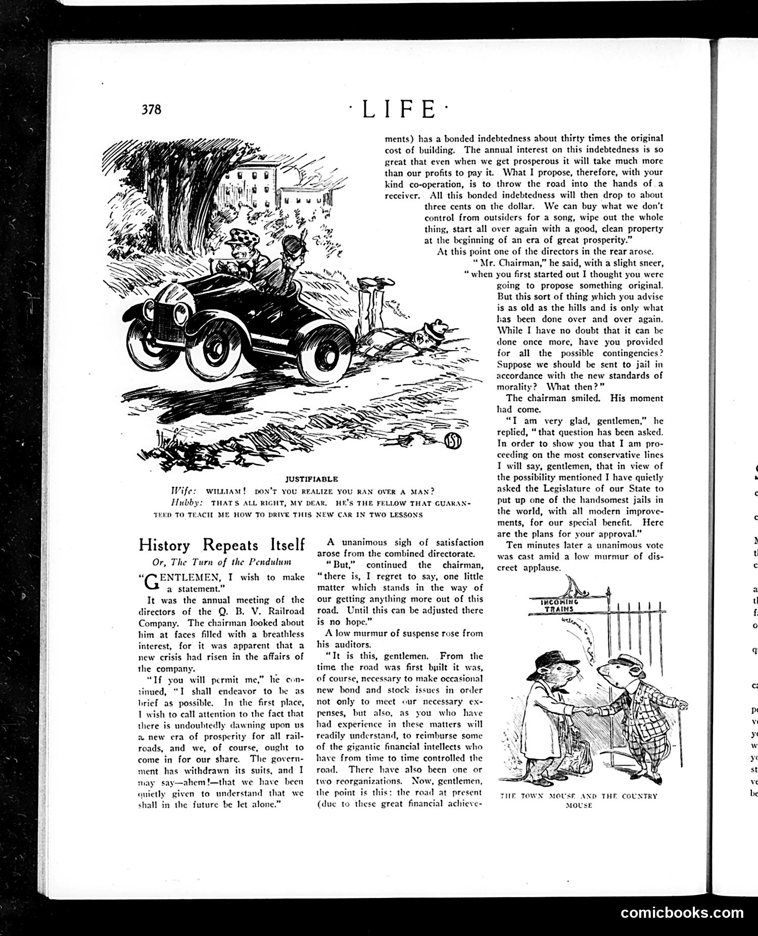 Life — August 26, 1915 — page 26 of 48