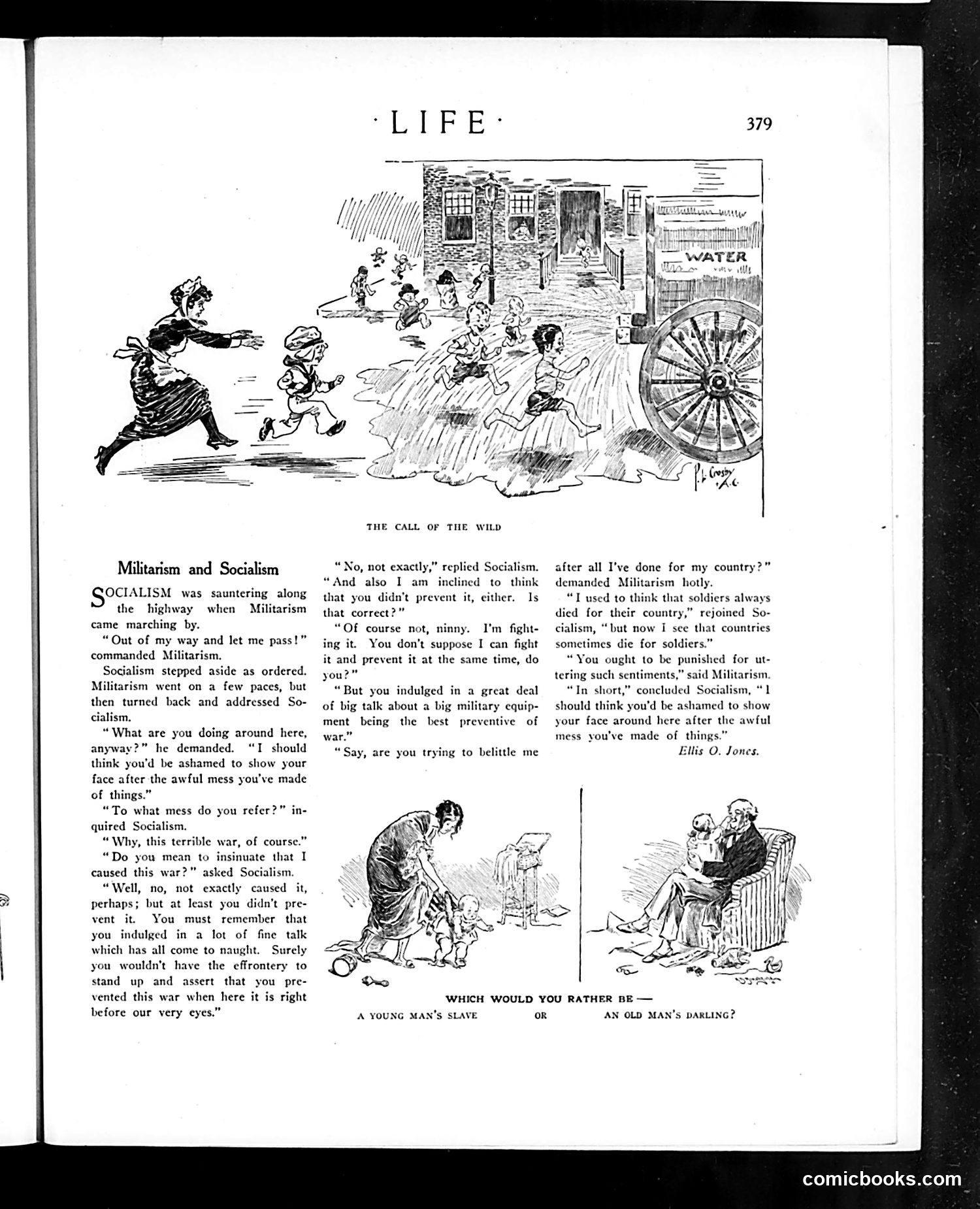 Life — August 26, 1915 — page 27 of 48