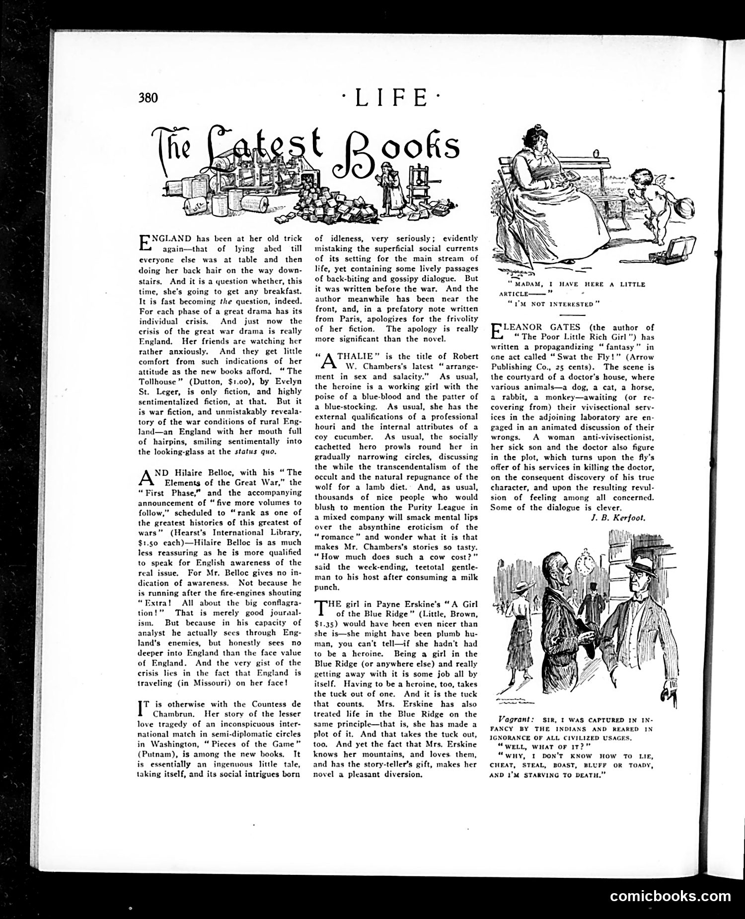 Life — August 26, 1915 — page 28 of 48