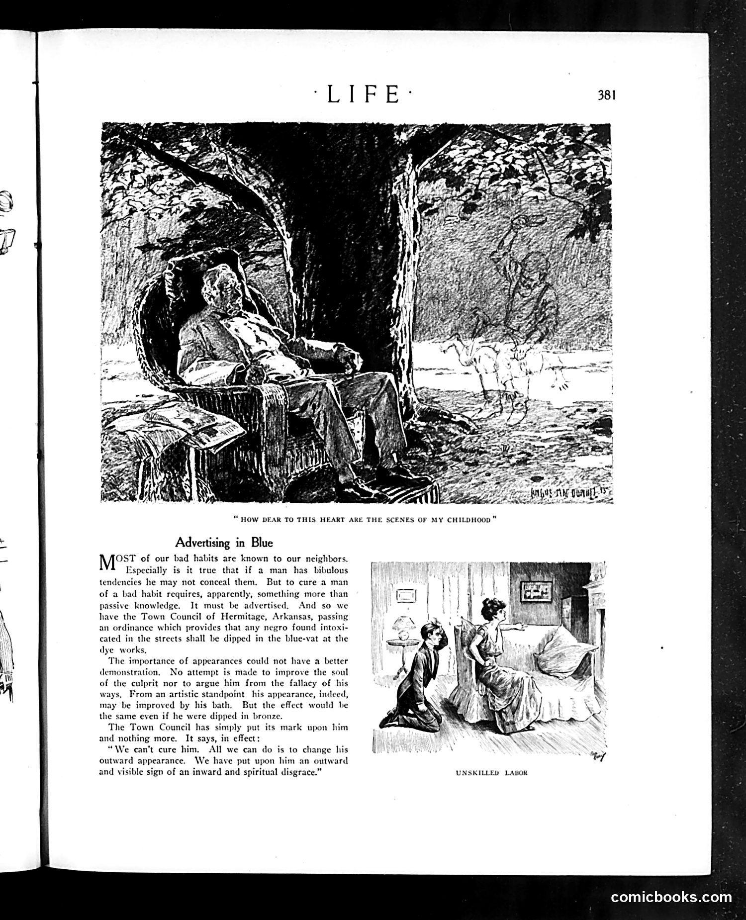 Life — August 26, 1915 — page 29 of 48