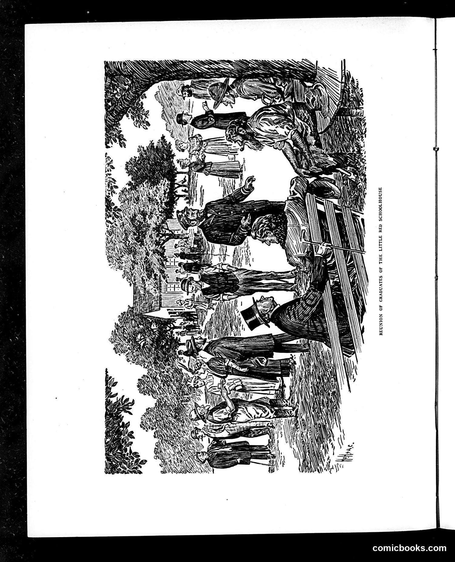 Life — August 26, 1915 — page 30 of 48