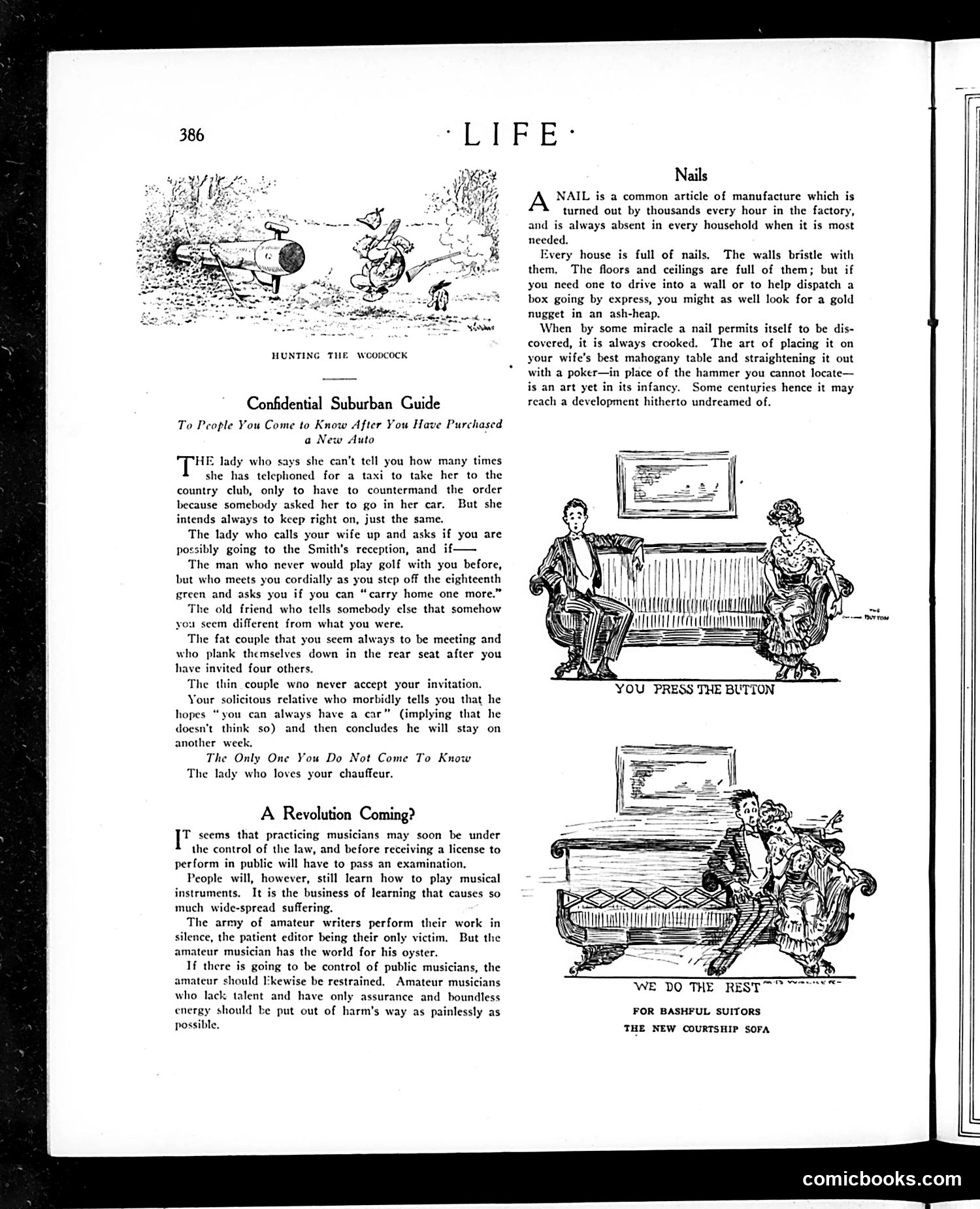 Life — August 26, 1915 — page 34 of 48