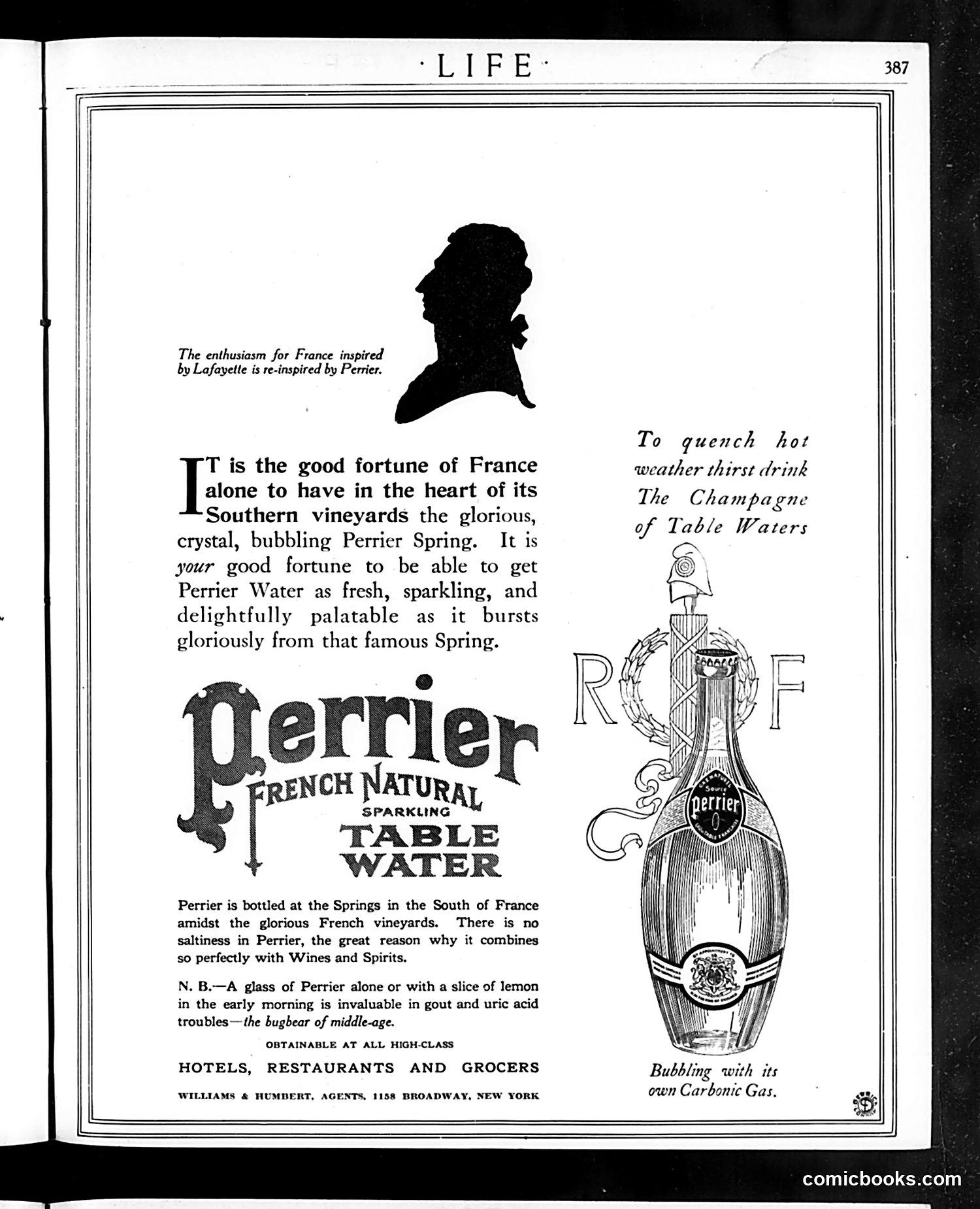Life — August 26, 1915 — page 35 of 48