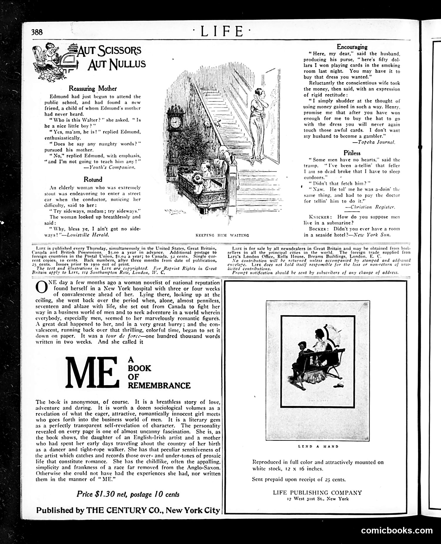 Life — August 26, 1915 — page 36 of 48