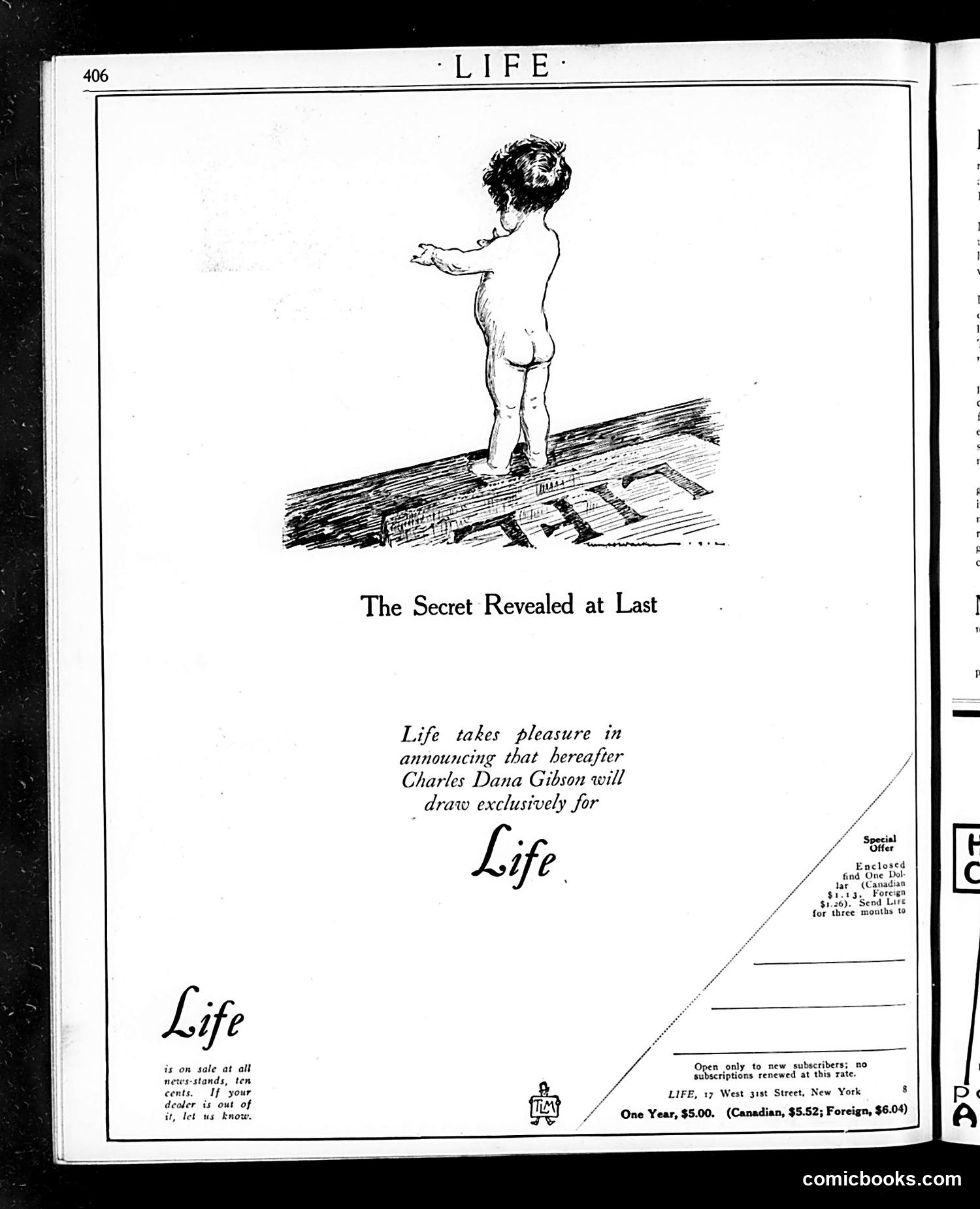Life — September 2, 1915 — page 6 of 48